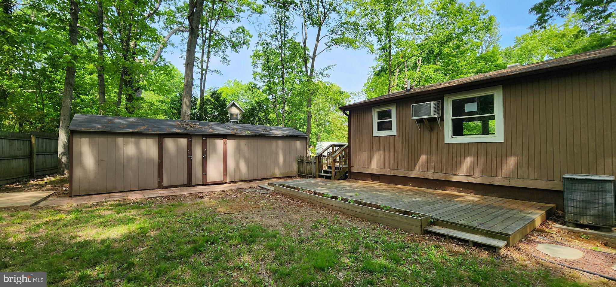 CEDAR COVE - Residential