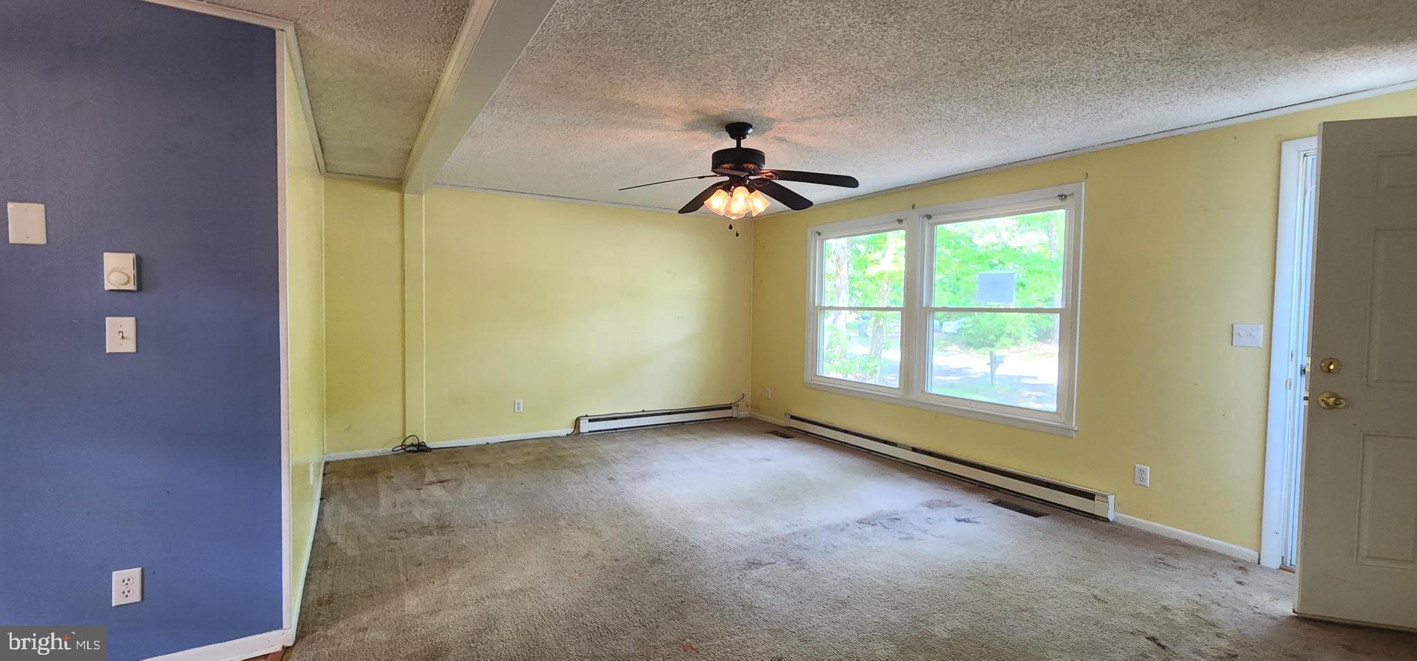 CEDAR COVE - Residential