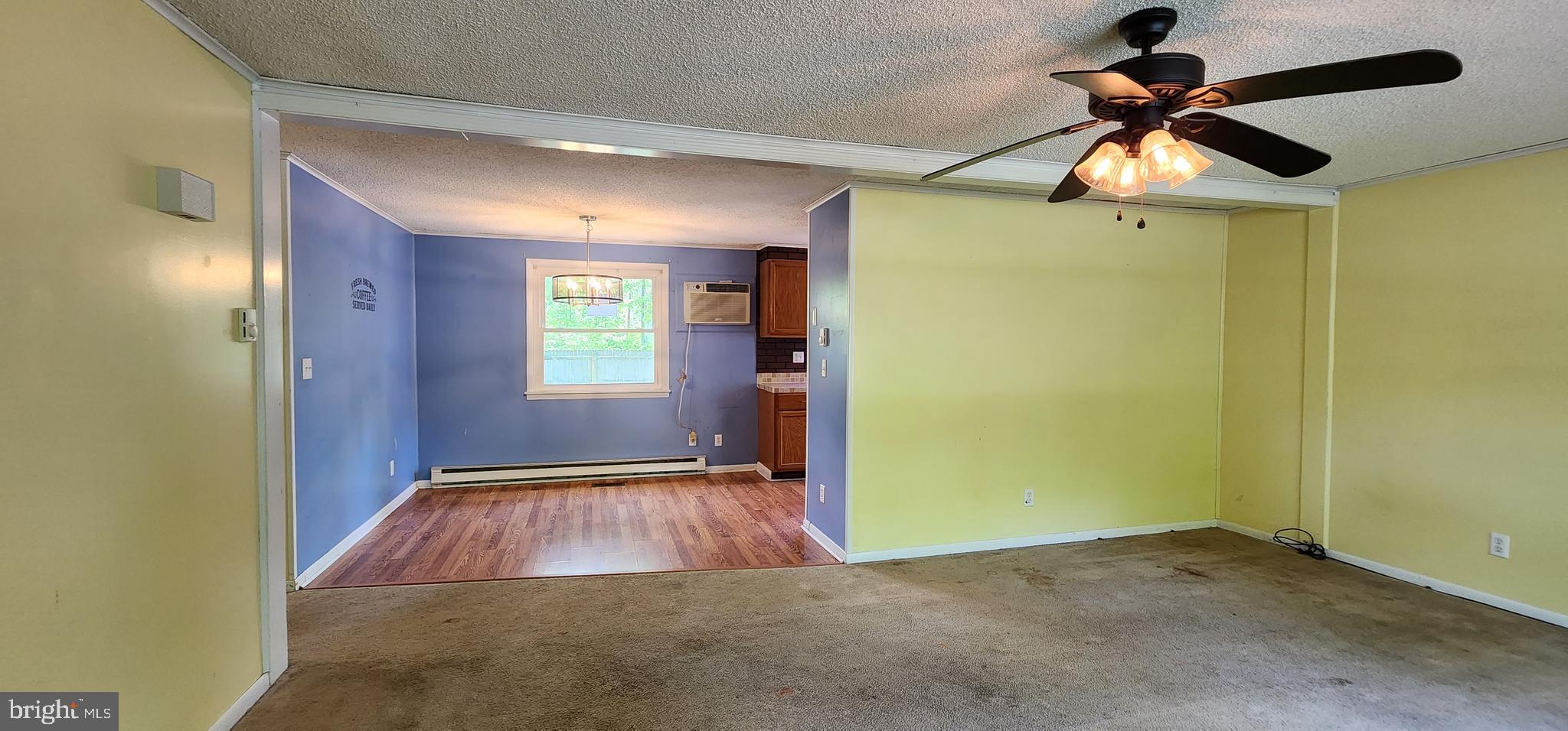 CEDAR COVE - Residential