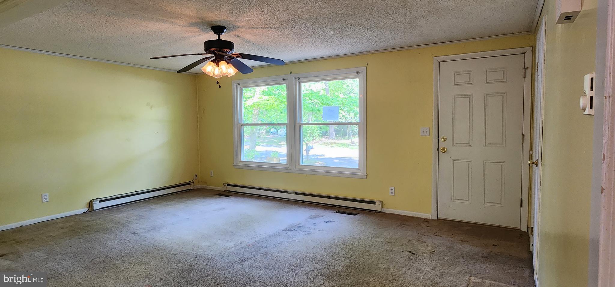 CEDAR COVE - Residential