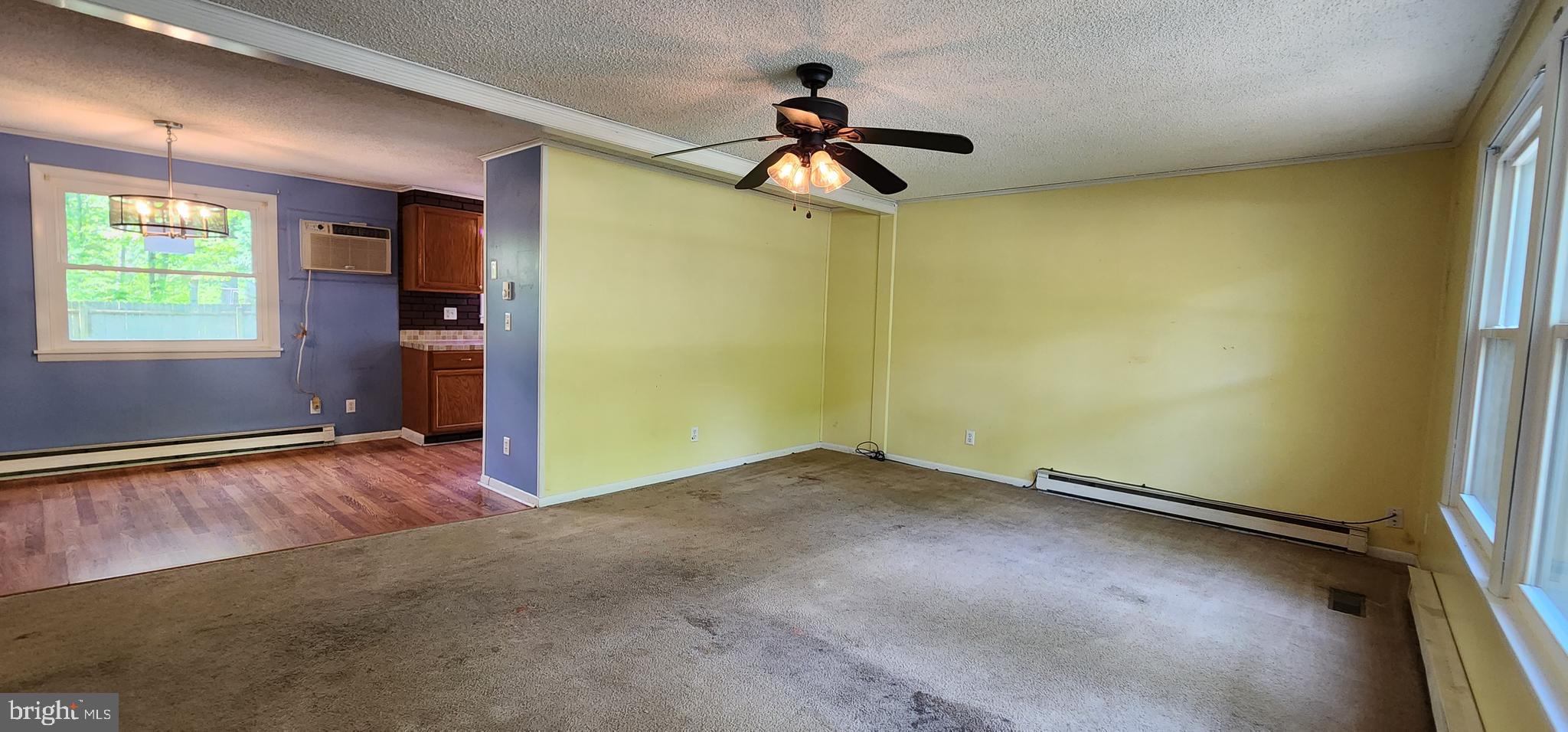 CEDAR COVE - Residential