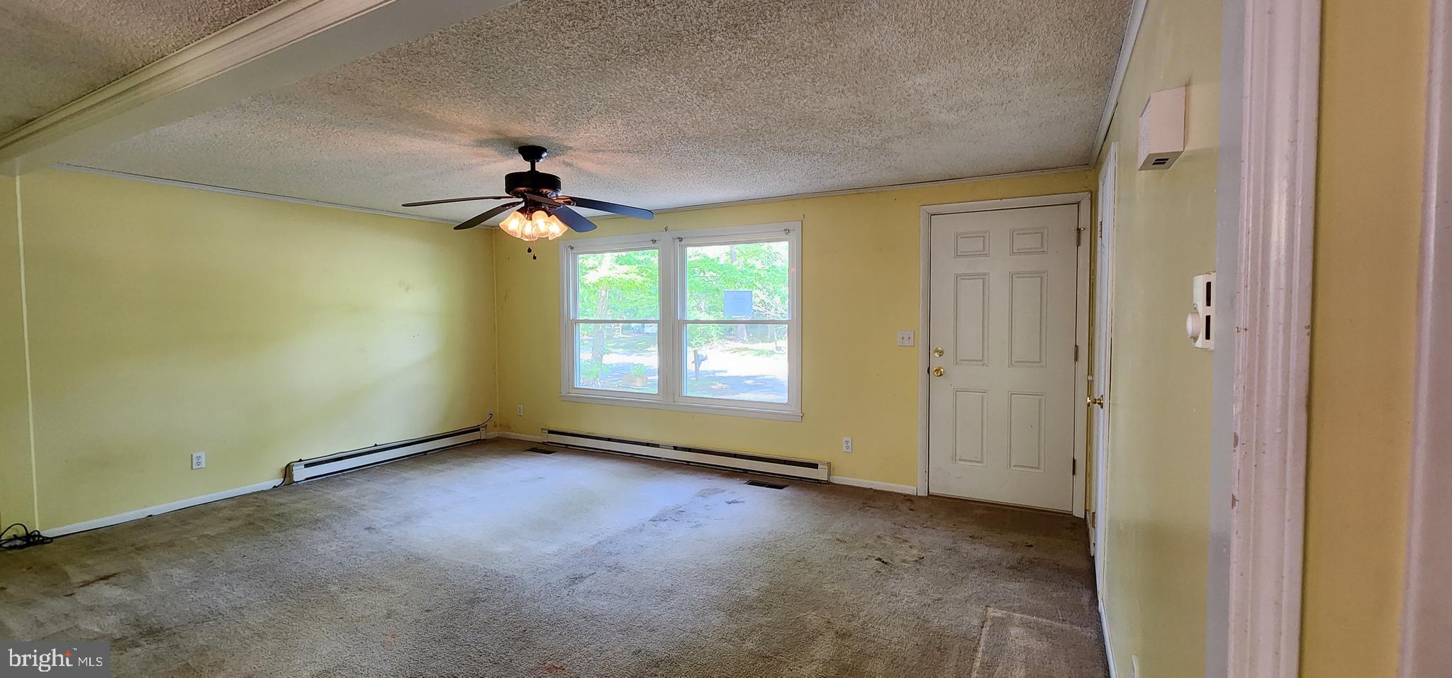 CEDAR COVE - Residential