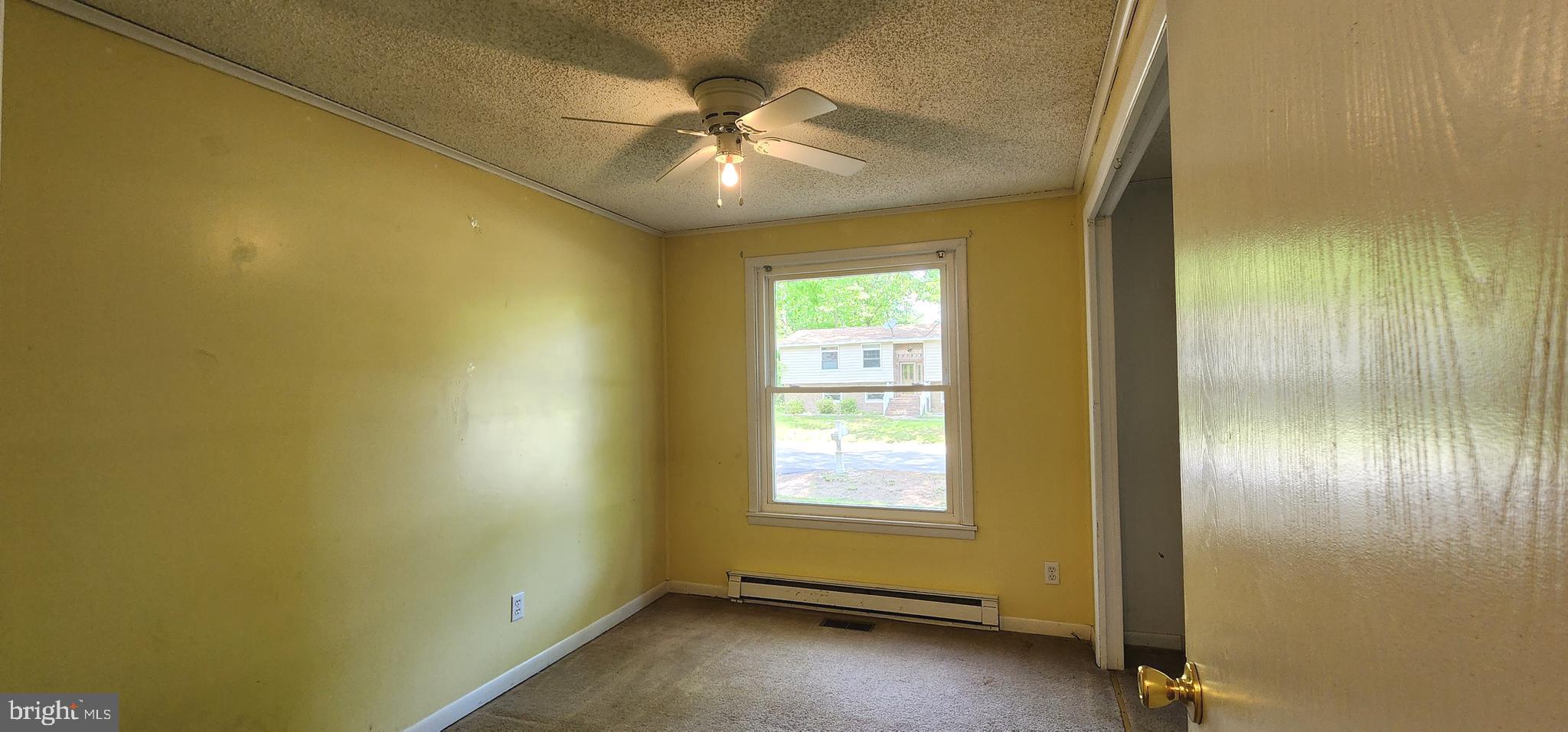 CEDAR COVE - Residential