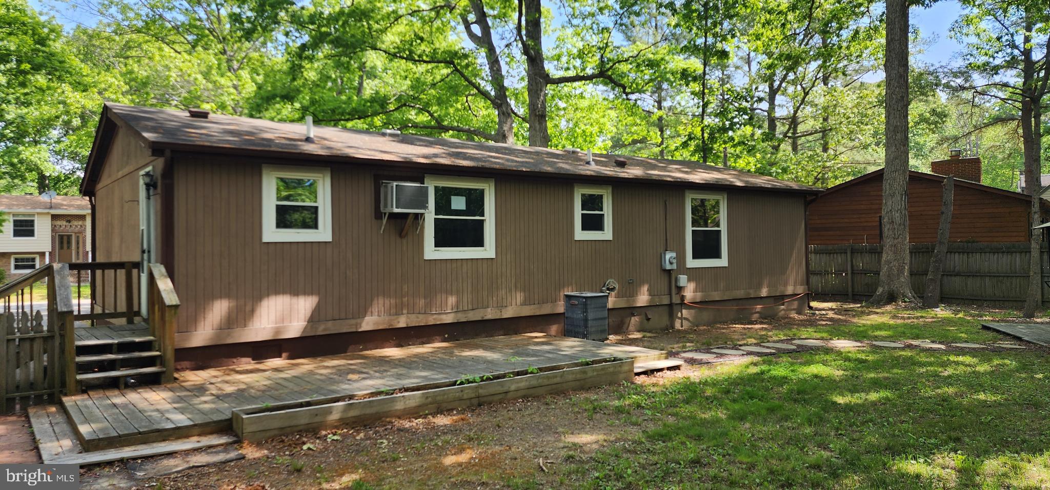 CEDAR COVE - Residential