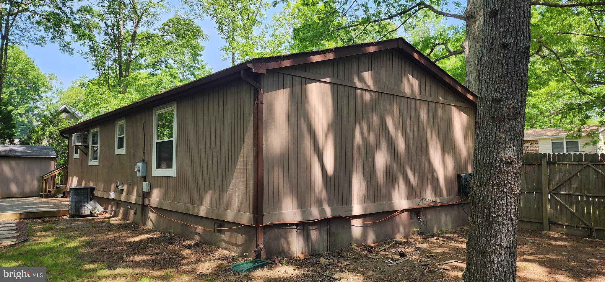 CEDAR COVE - Residential