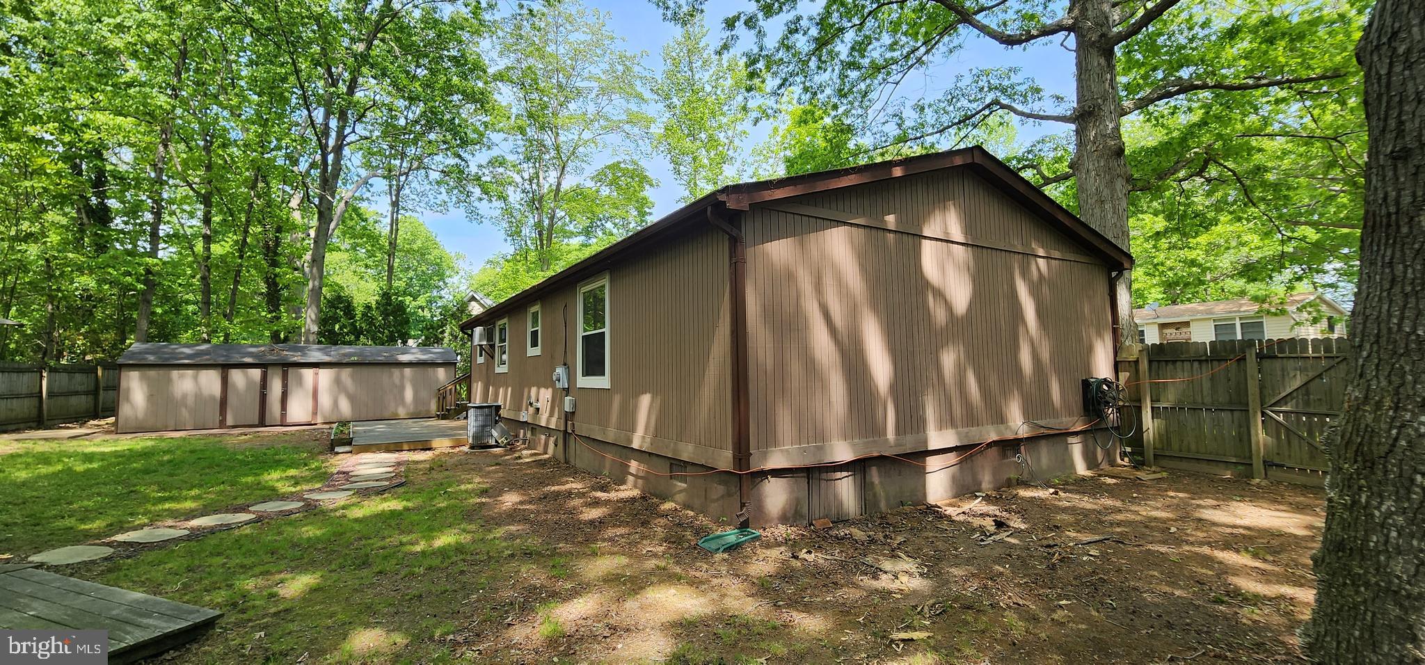 CEDAR COVE - Residential