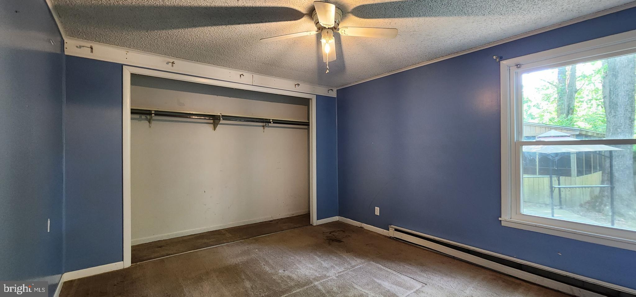 CEDAR COVE - Residential