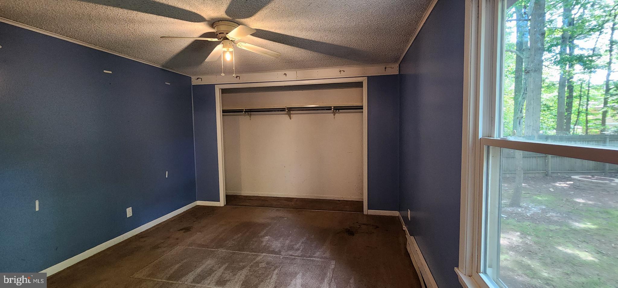 CEDAR COVE - Residential