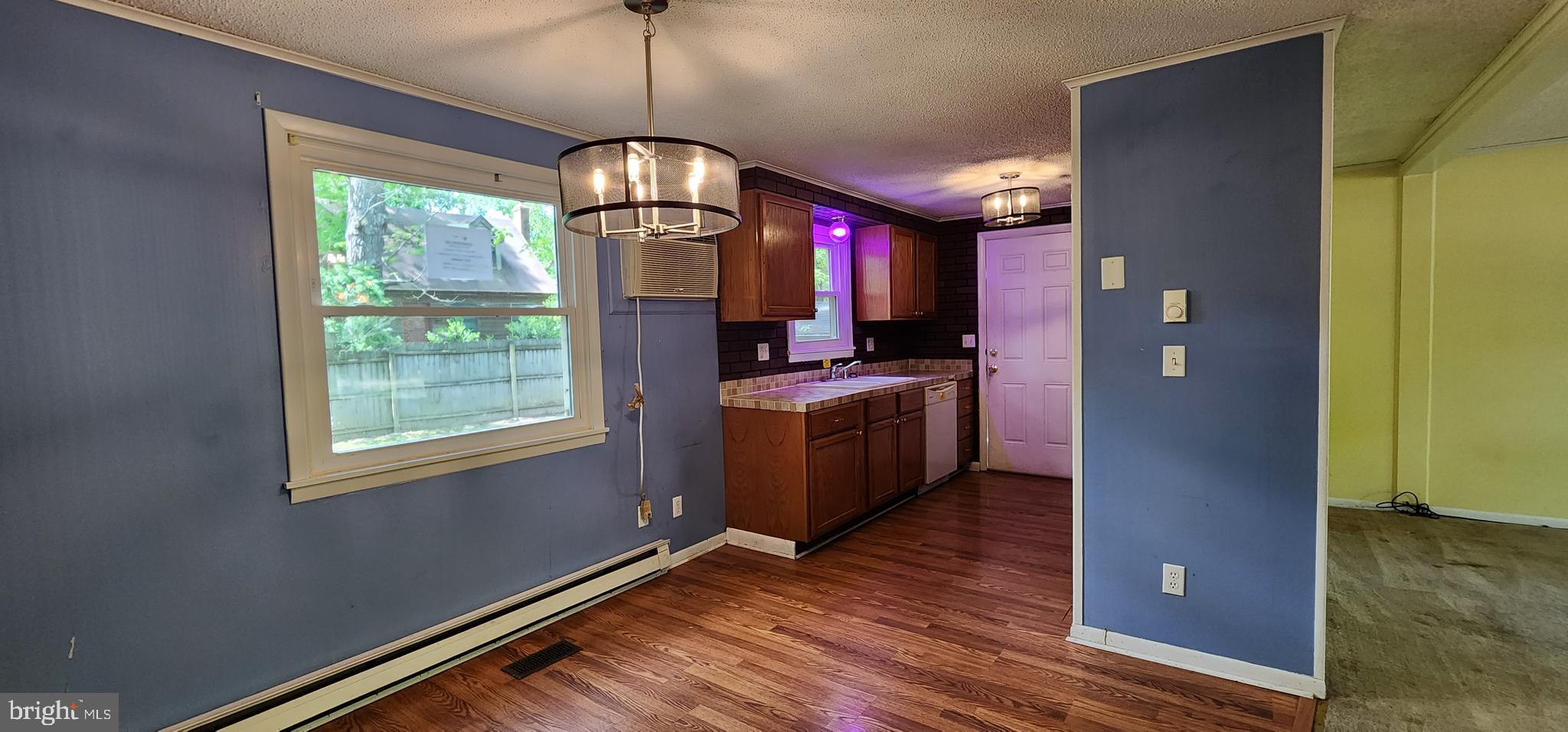 CEDAR COVE - Residential