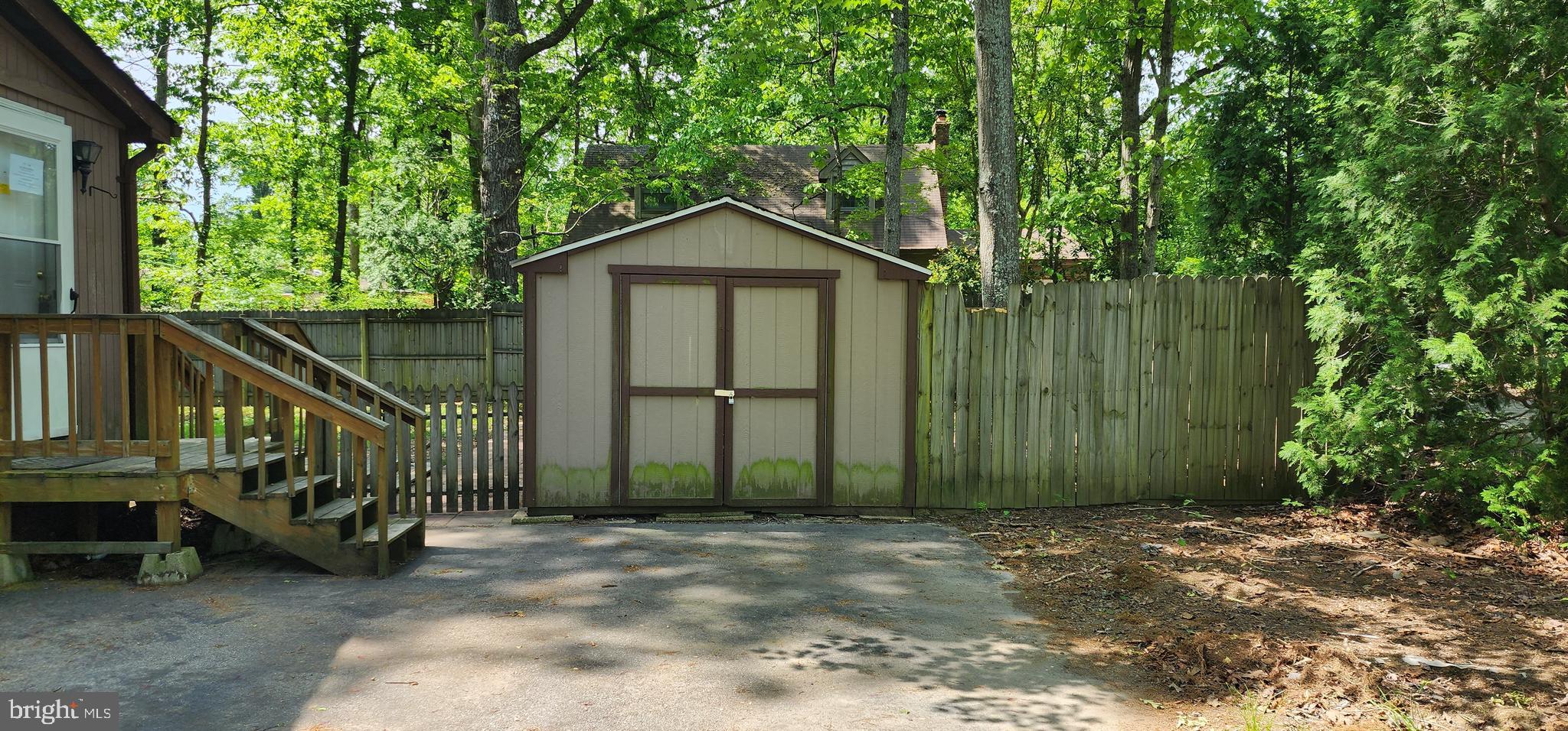 CEDAR COVE - Residential