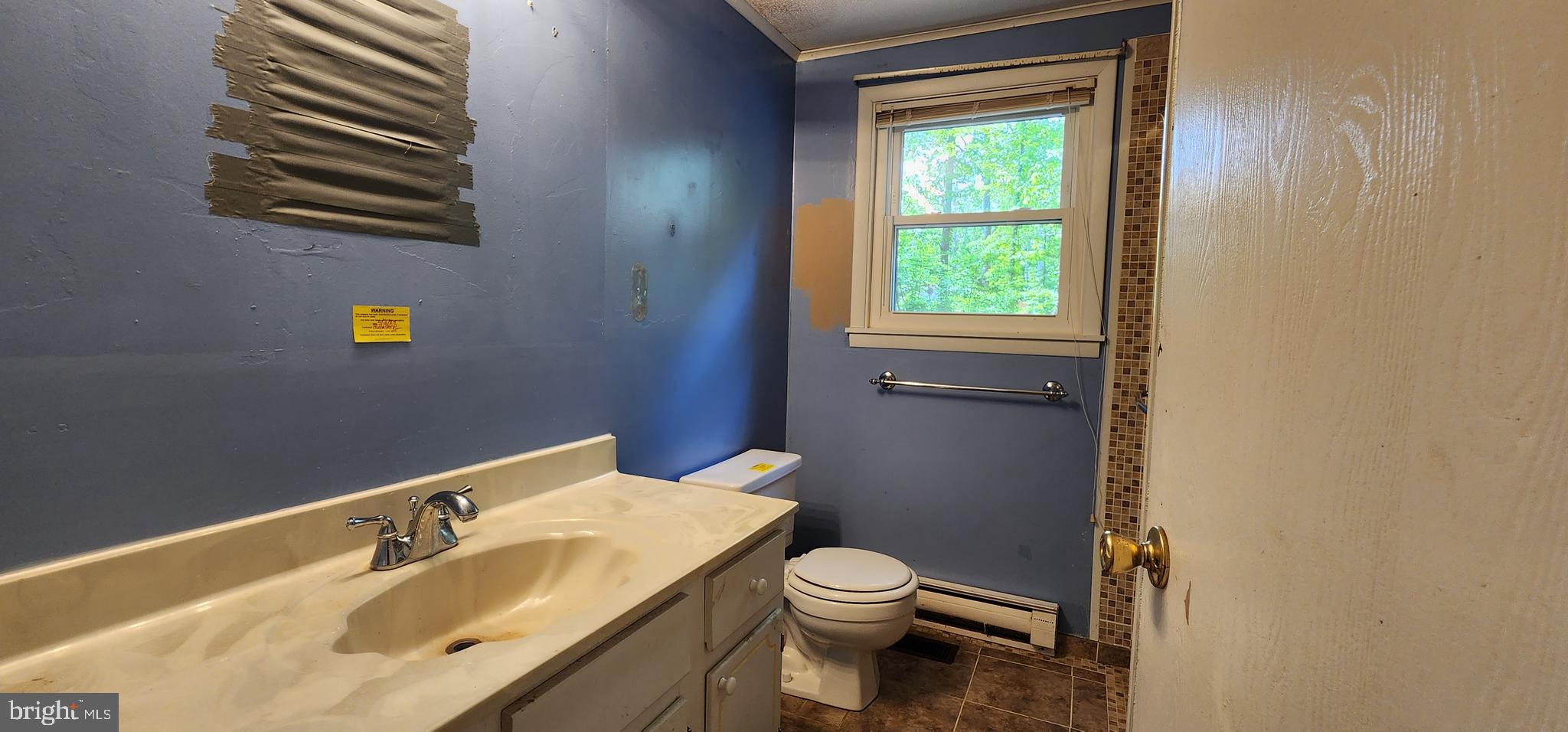 CEDAR COVE - Residential