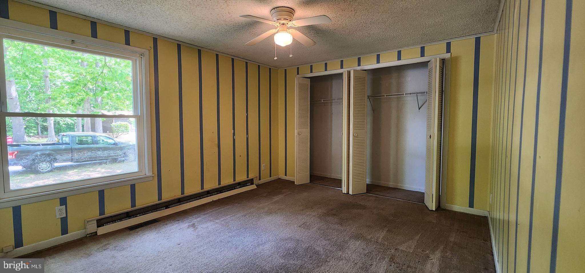 CEDAR COVE - Residential