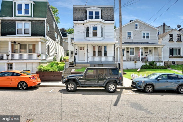 120 E UNION ST, SCHUYLKILL HAVEN, PA 17972 - Image cb403fc4314fdbebac5ce07bdda724b0/1480805075