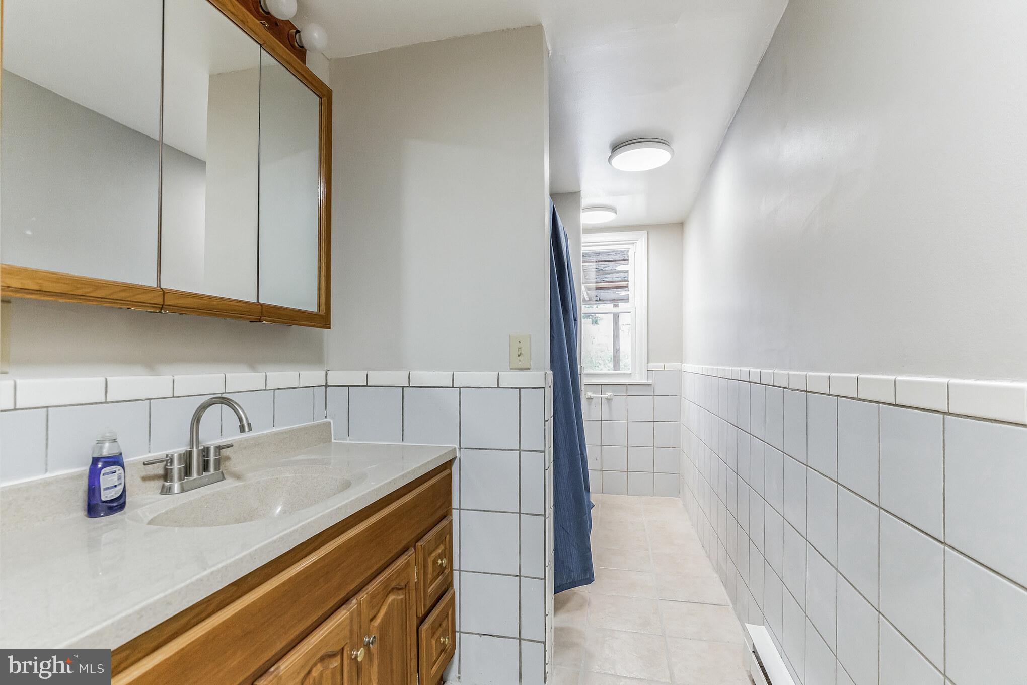 312 PINE STREET 3