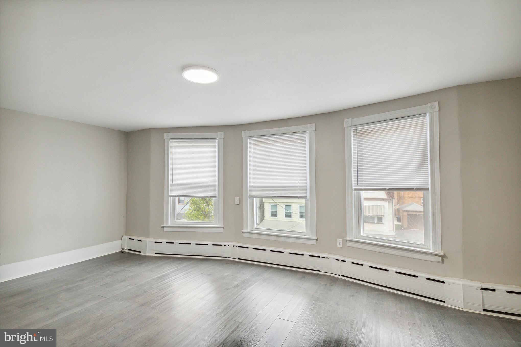312 PINE STREET 3