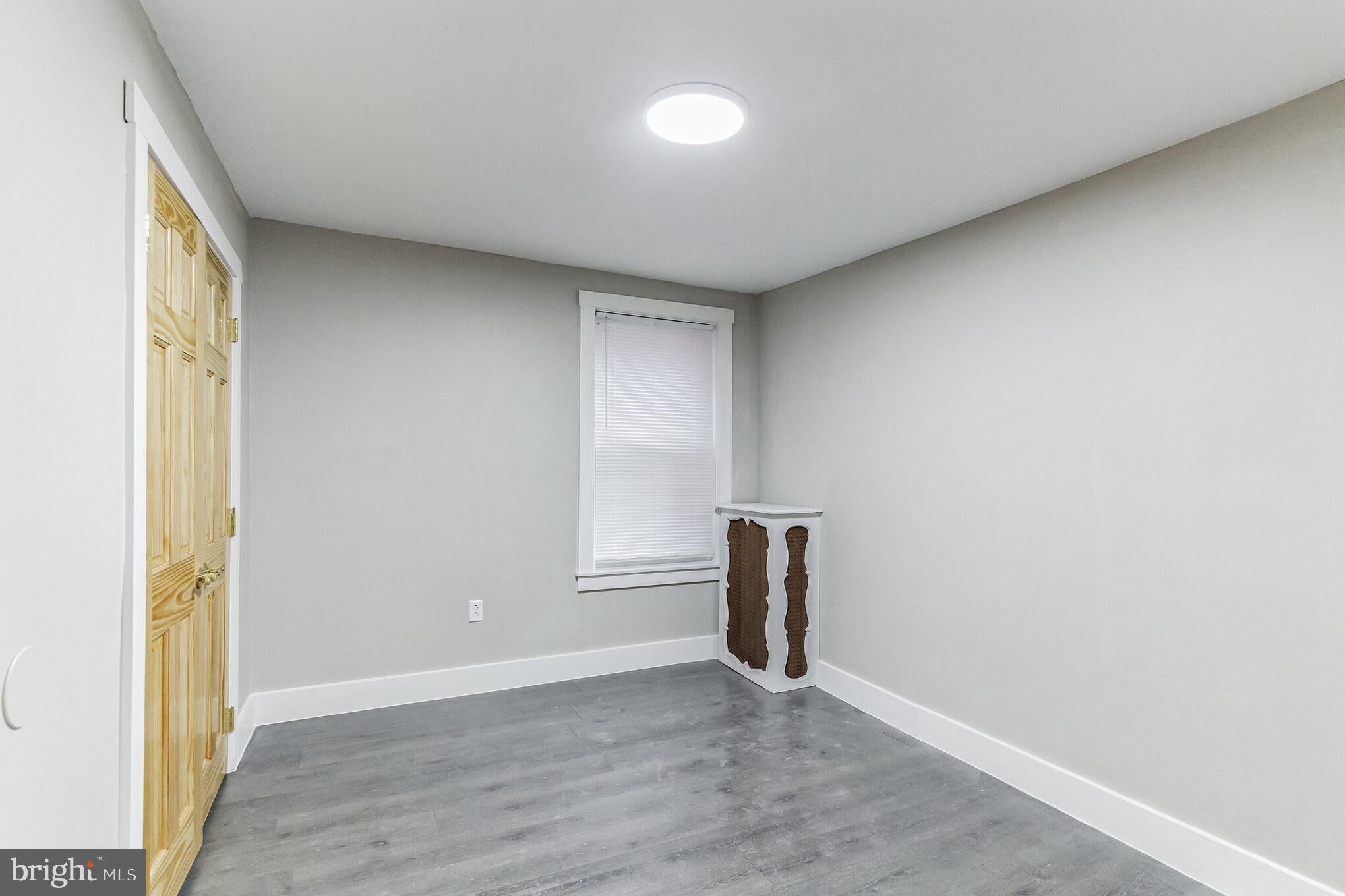 312 PINE STREET 3