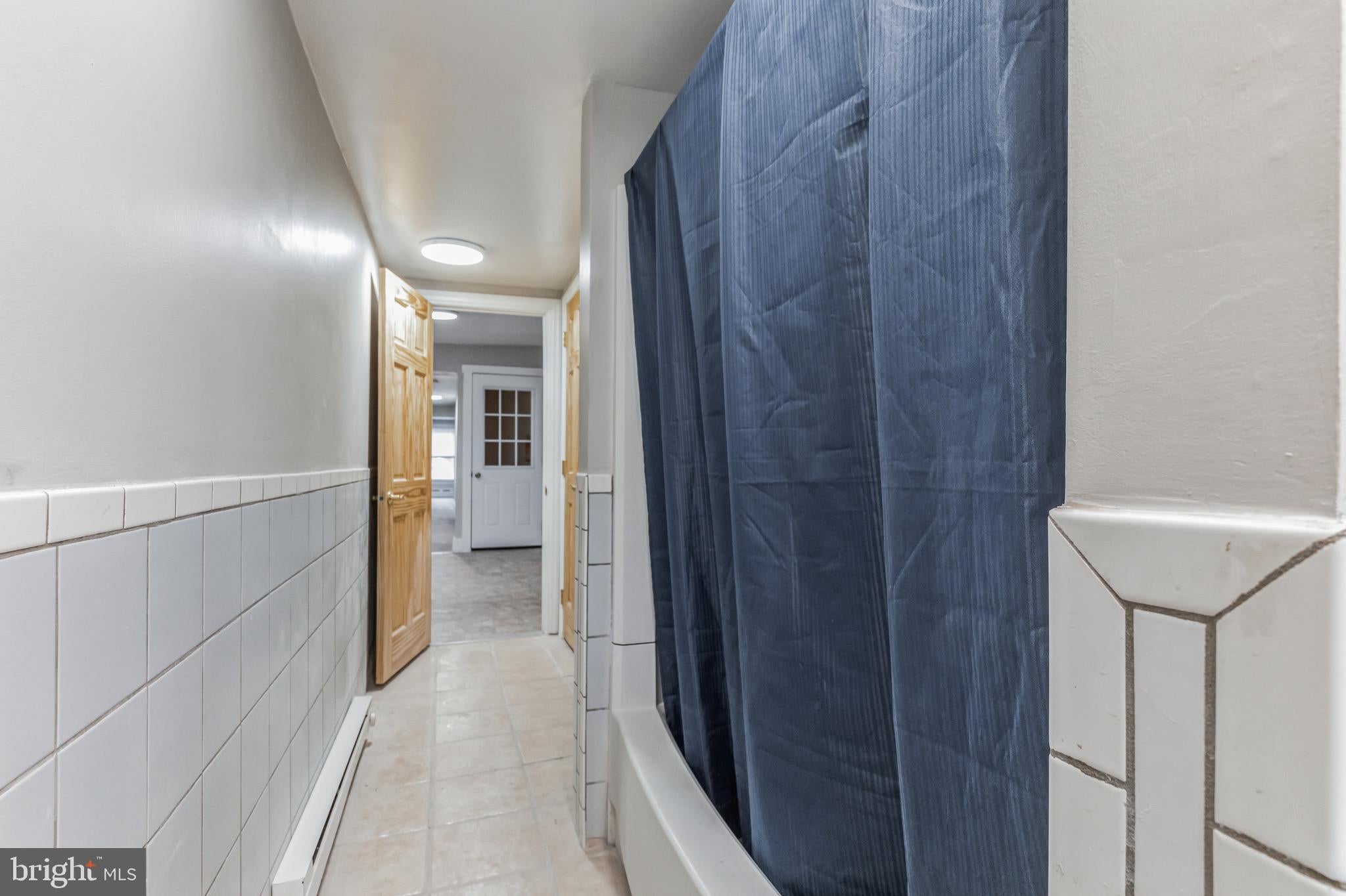 312 PINE STREET 3