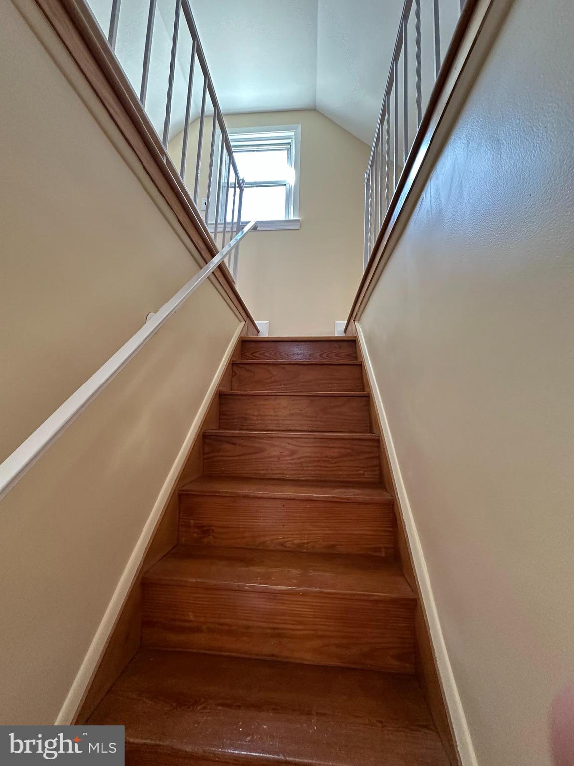 HARFORD PARK - Residential Lease