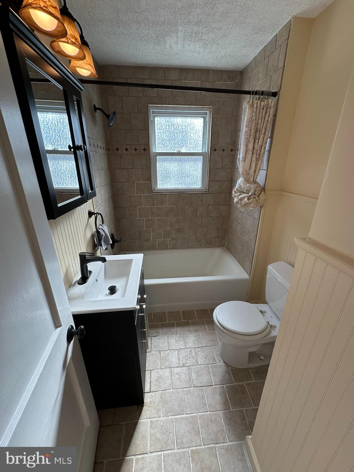 HARFORD PARK - Residential Lease