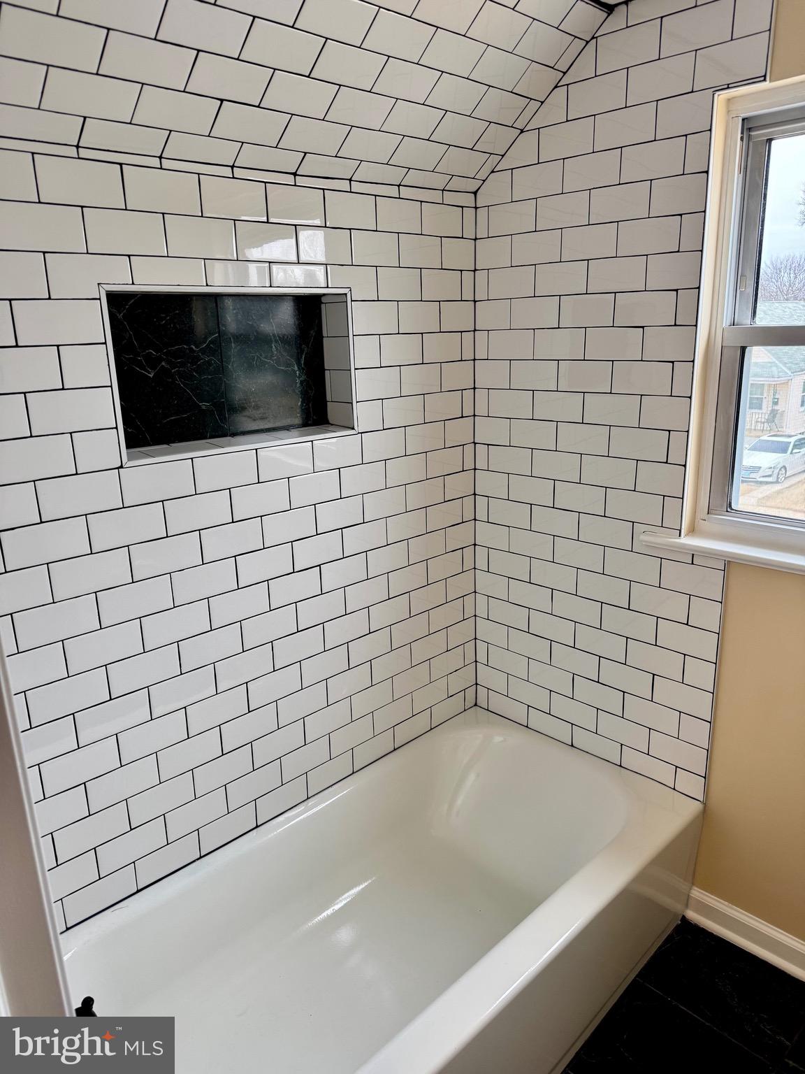 HARFORD PARK - Residential Lease