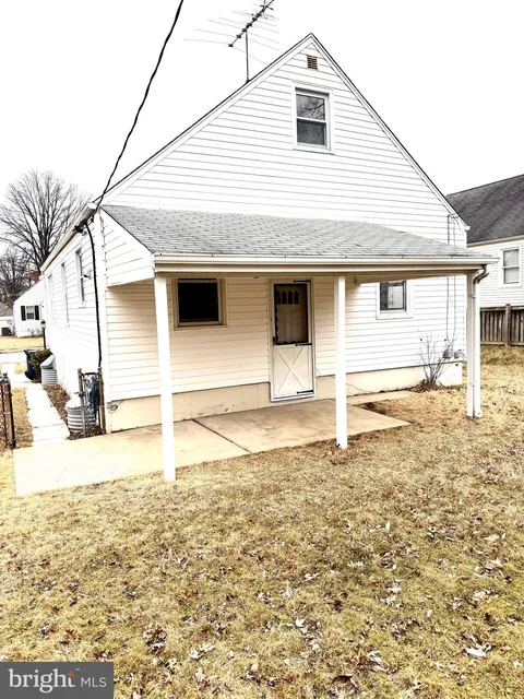MLS: MDBA2149492