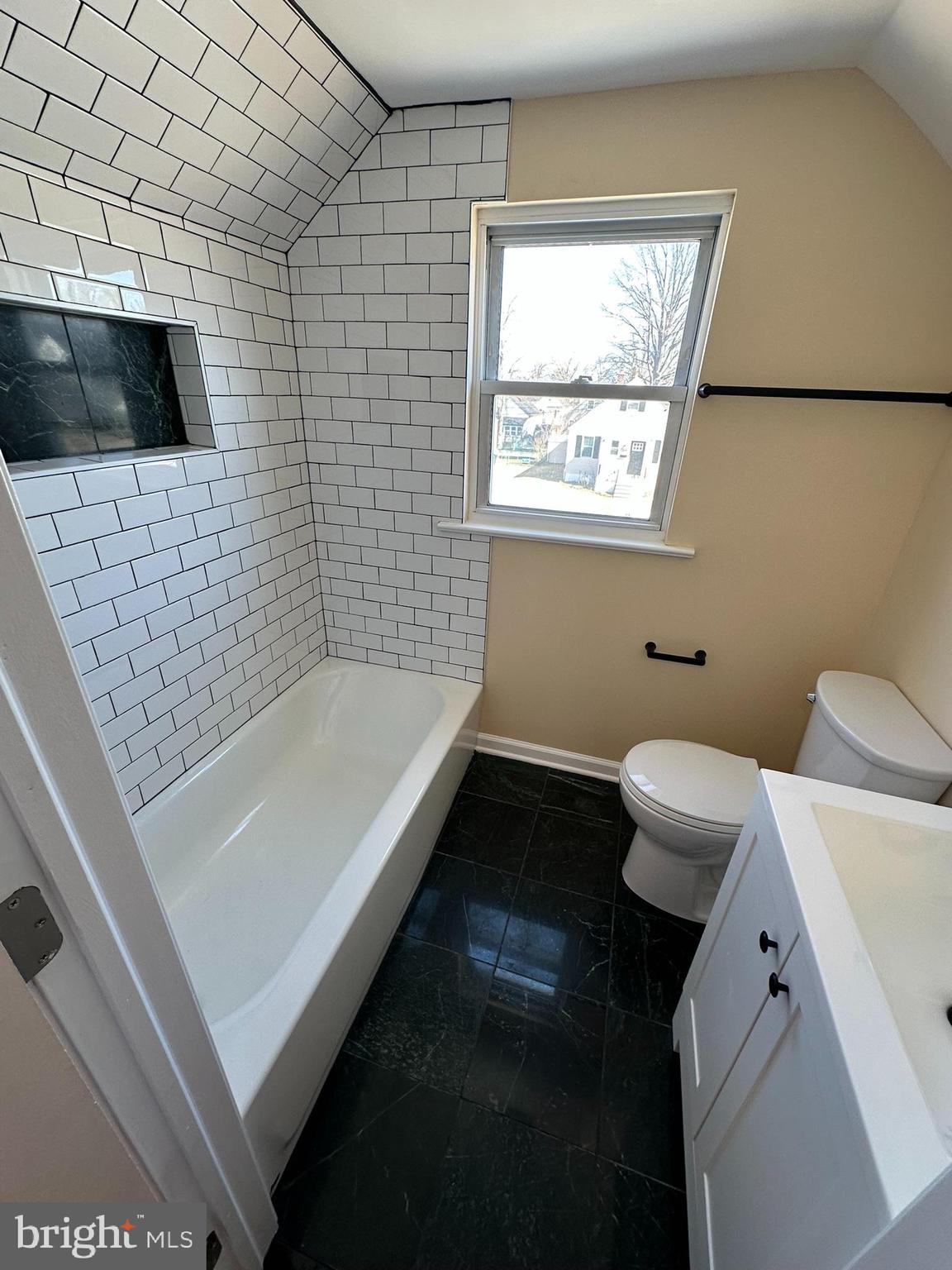 HARFORD PARK - Residential Lease