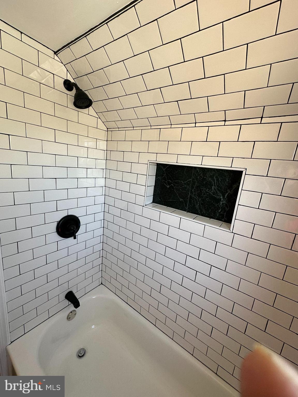 HARFORD PARK - Residential Lease