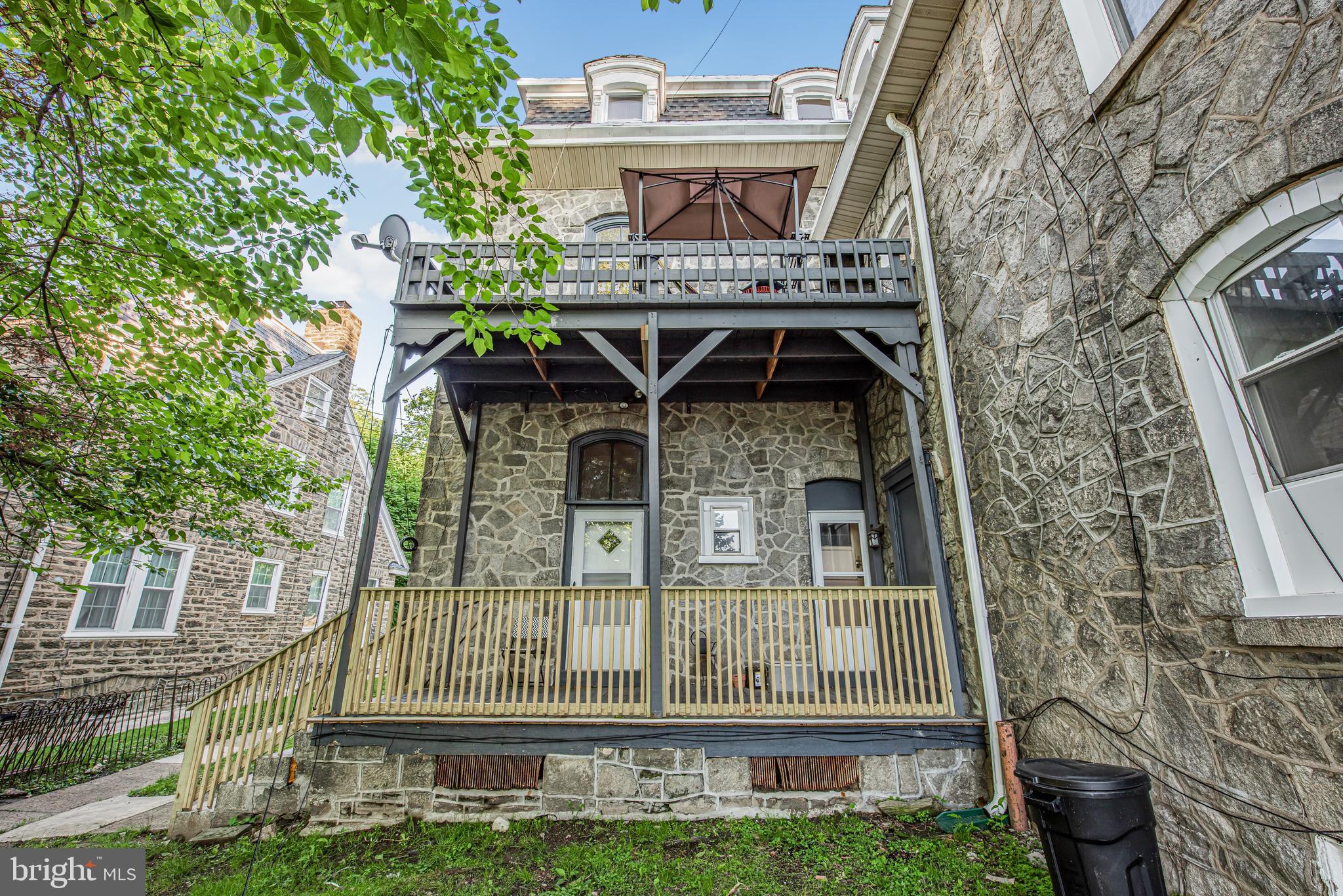 NONE AVAILABLE - Commercial Sale