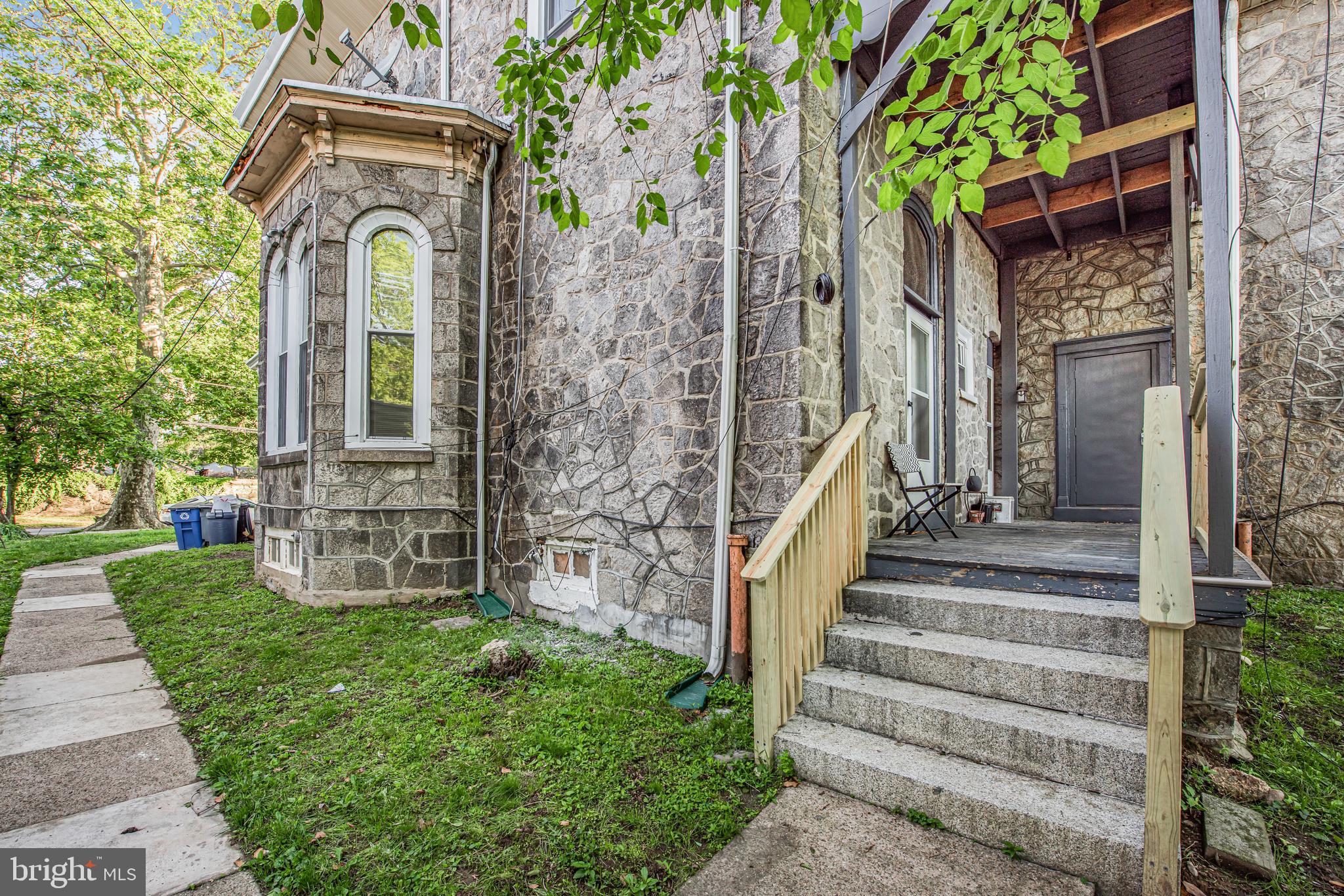 NONE AVAILABLE - Commercial Sale