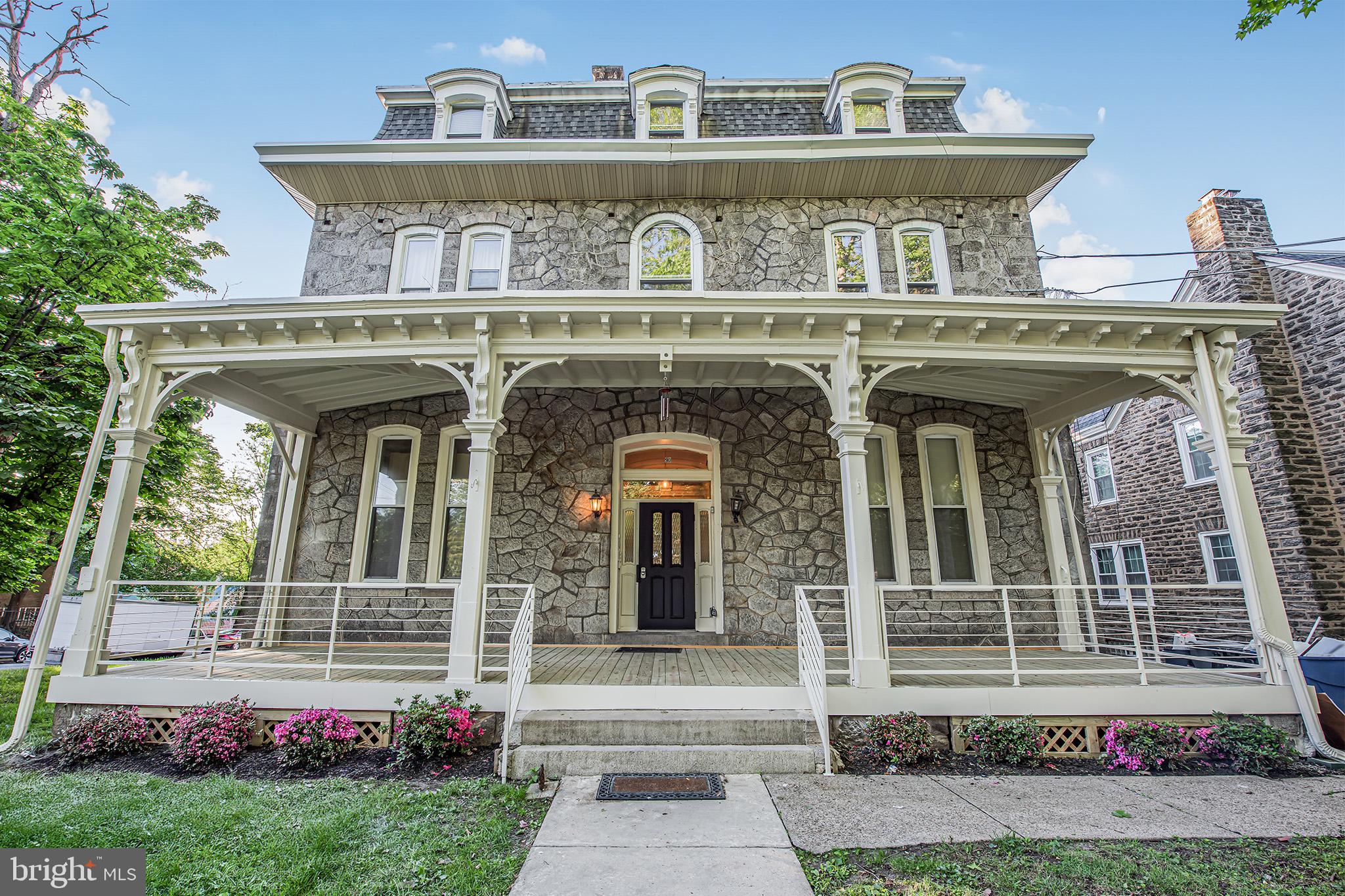 NONE AVAILABLE - Commercial Sale