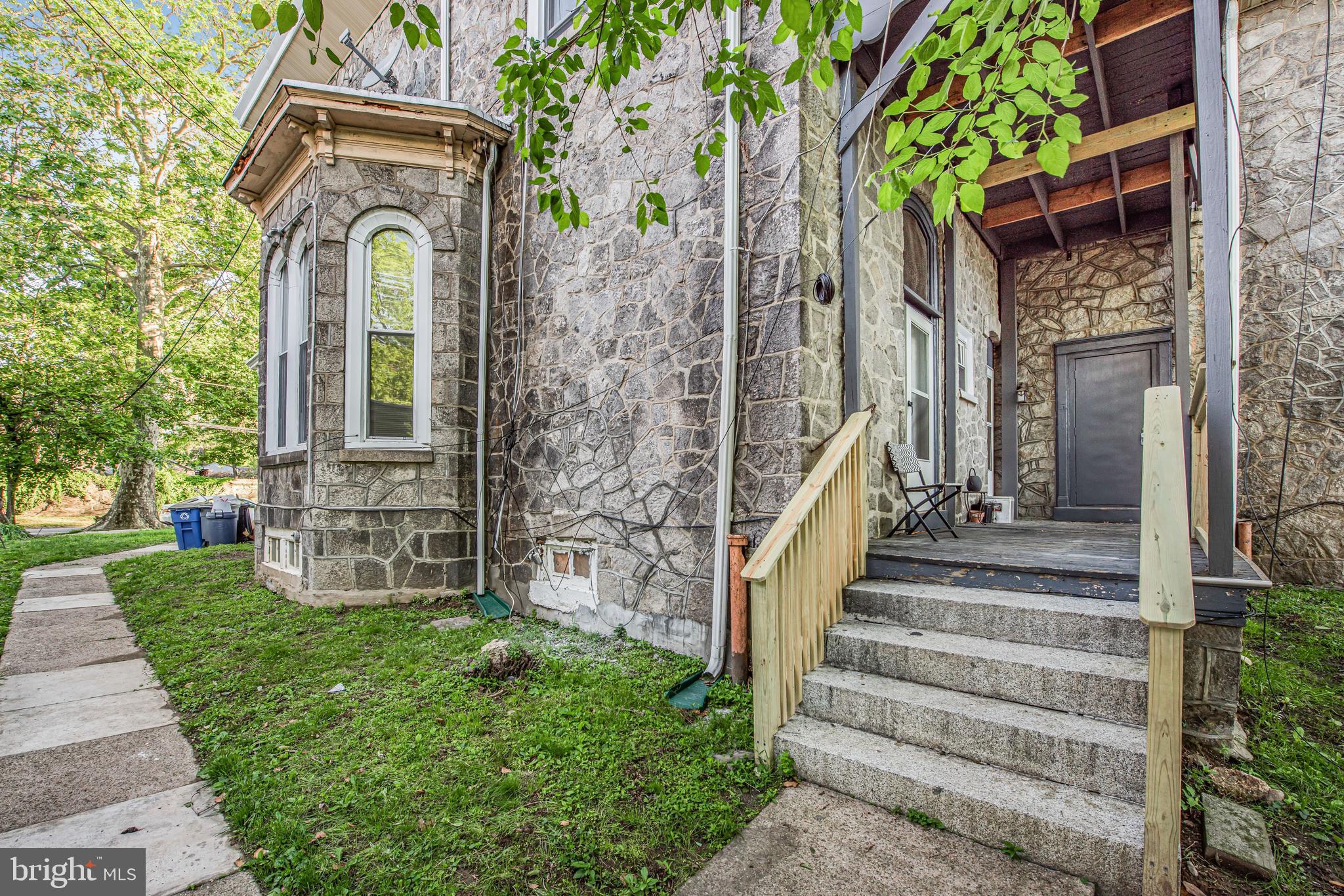 NONE AVAILABLE - Commercial Sale