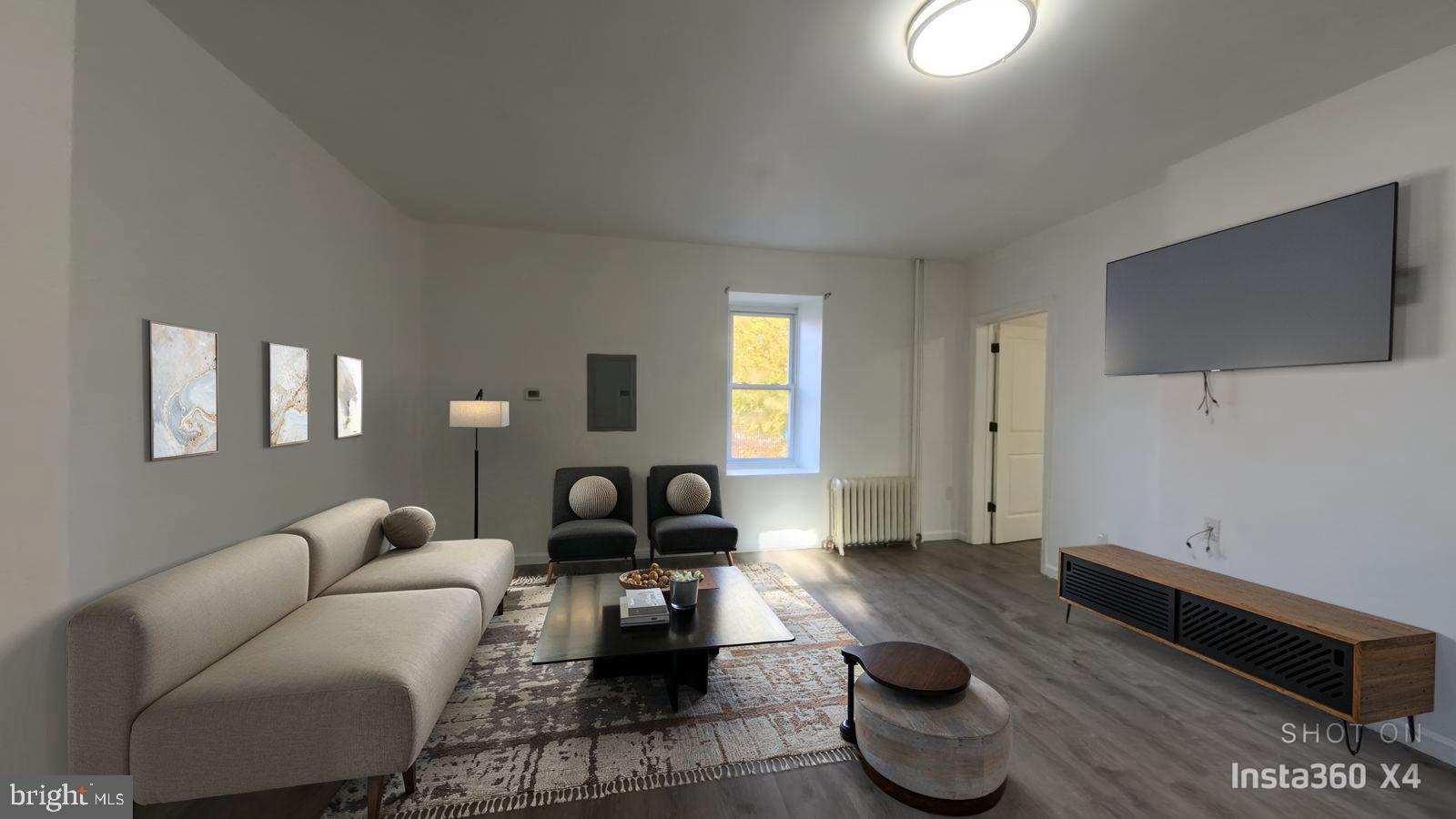 NONE AVAILABLE - Commercial Sale