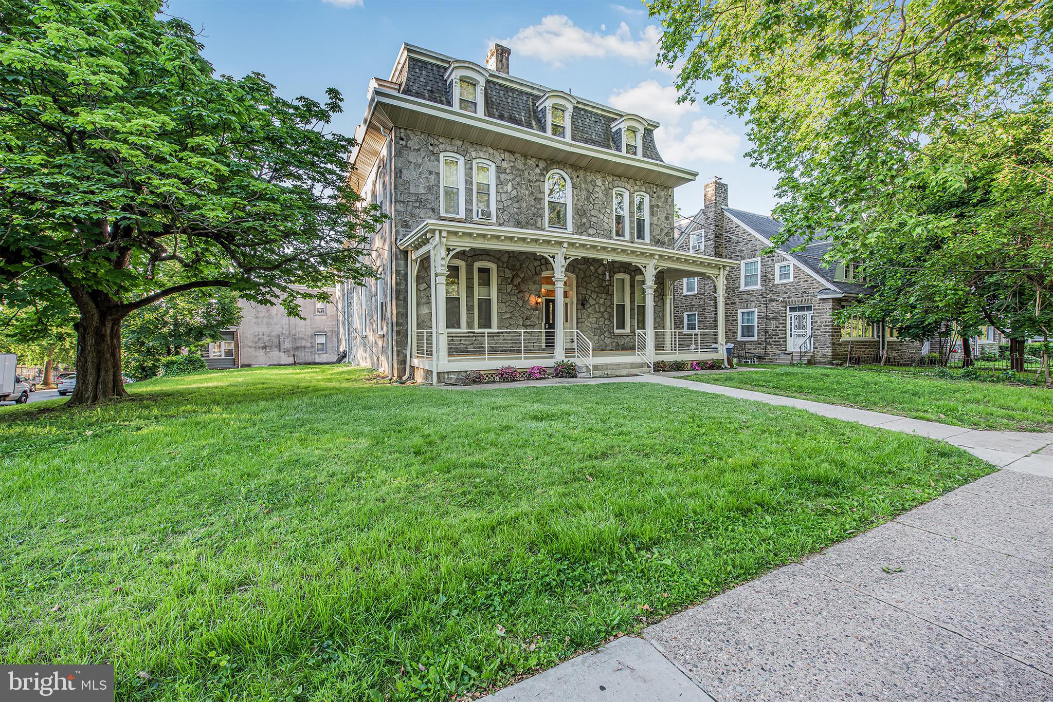 NONE AVAILABLE - Commercial Sale