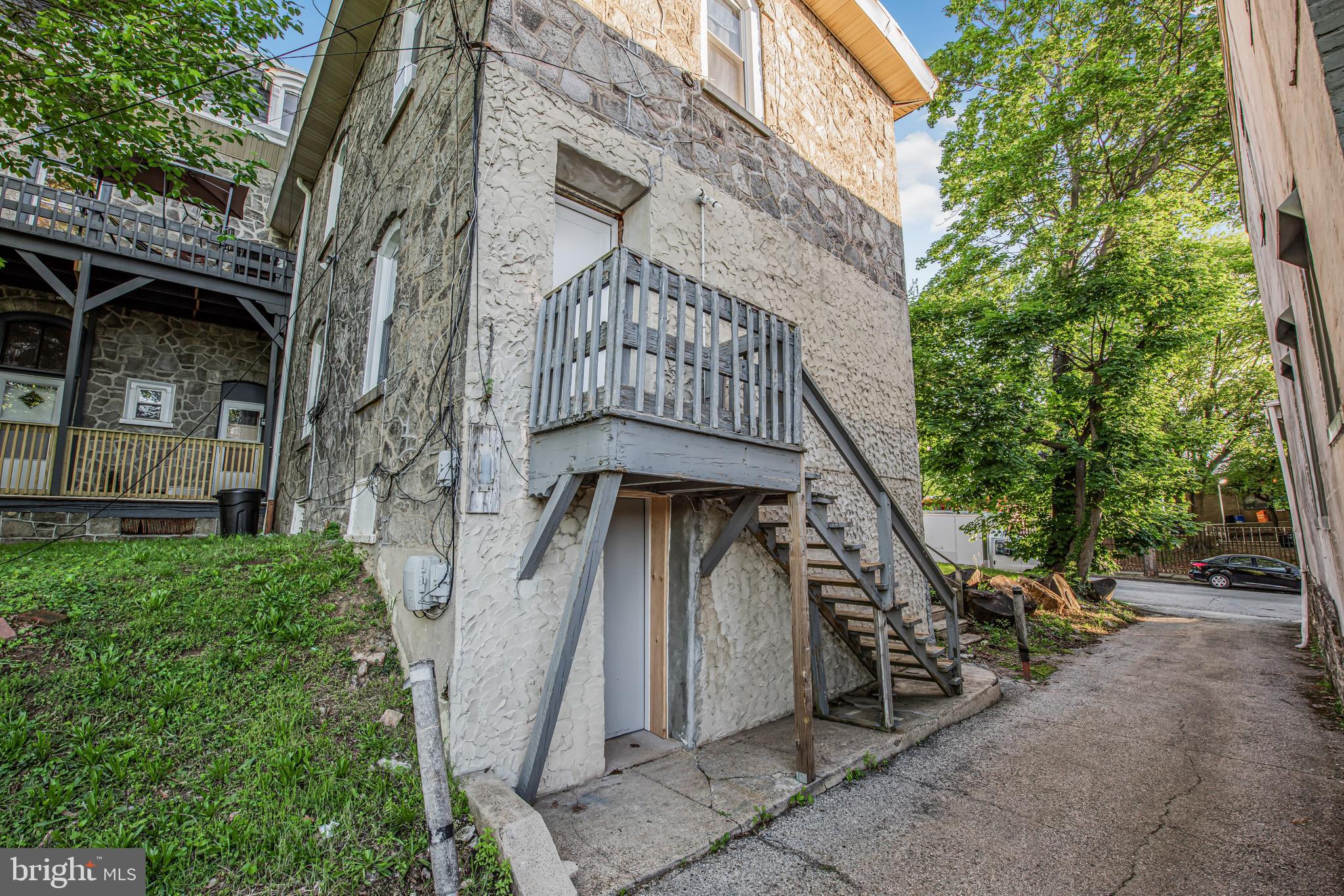 NONE AVAILABLE - Commercial Sale