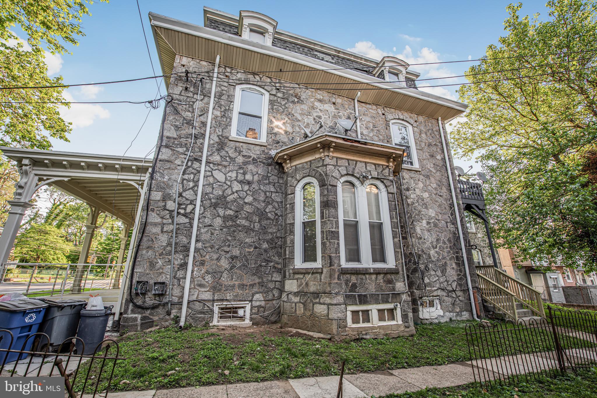 NONE AVAILABLE - Commercial Sale