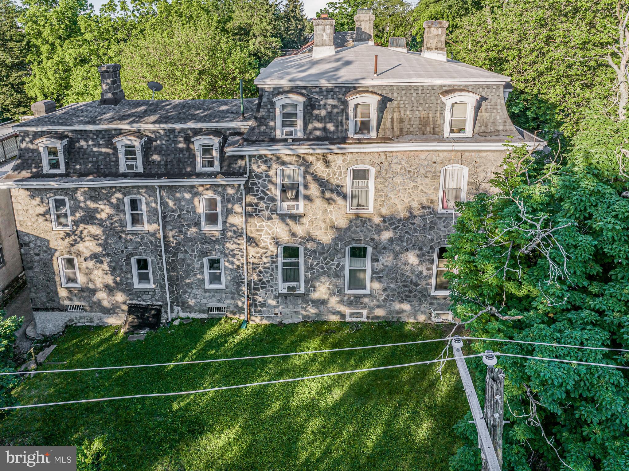 NONE AVAILABLE - Commercial Sale