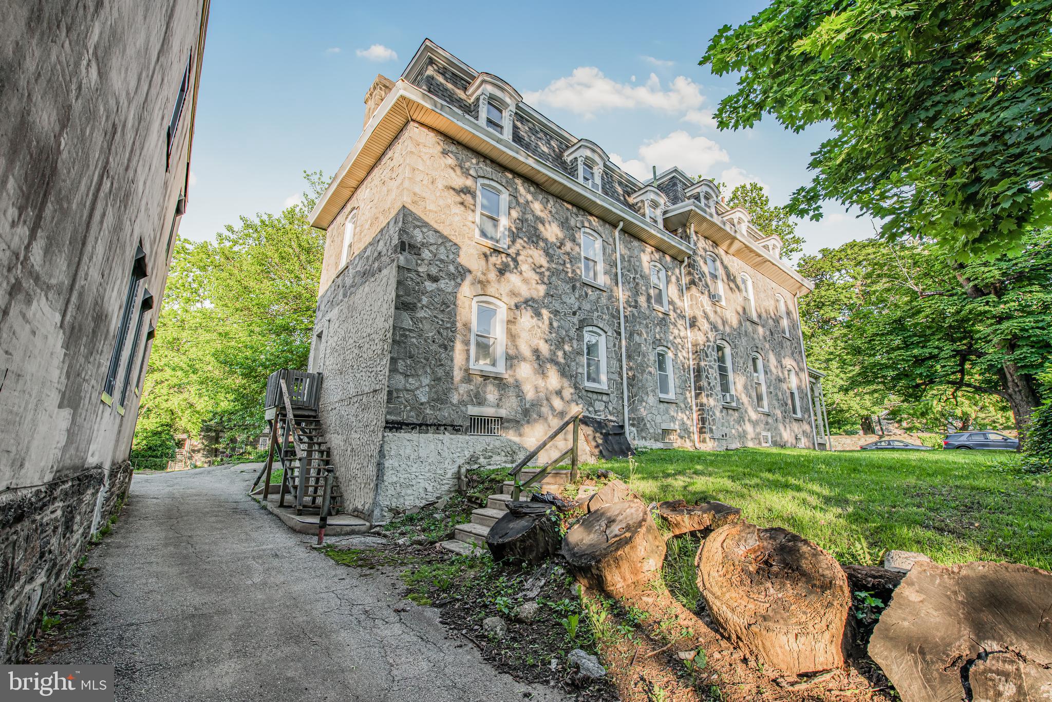 NONE AVAILABLE - Commercial Sale