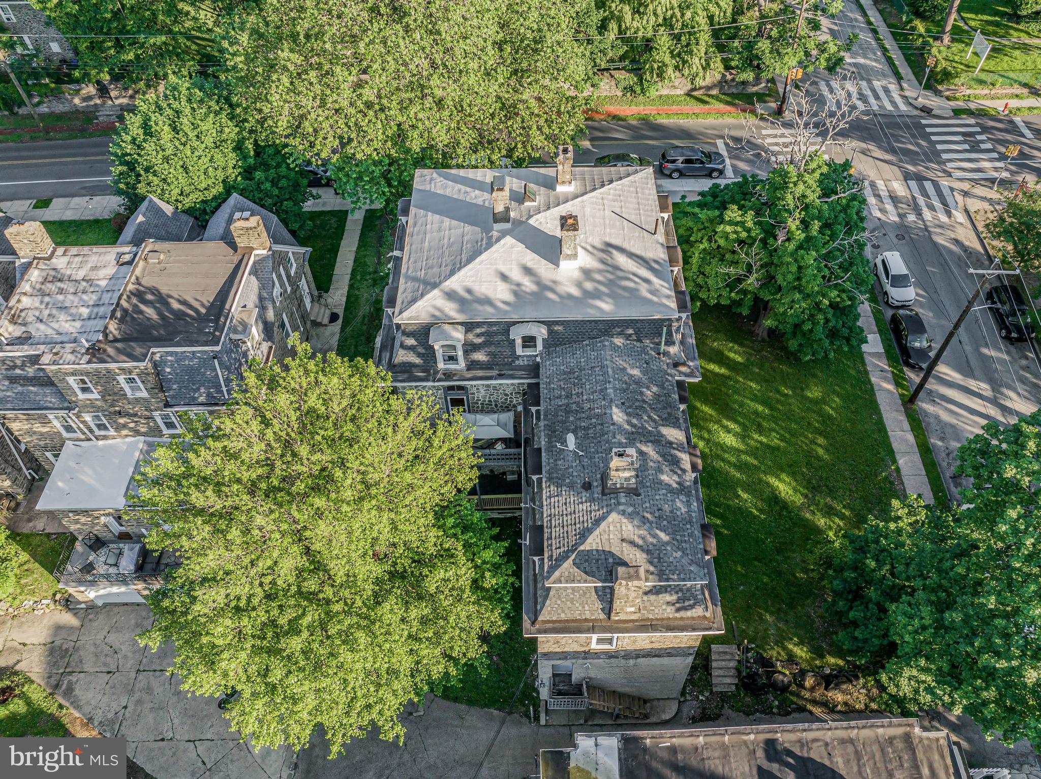 NONE AVAILABLE - Commercial Sale