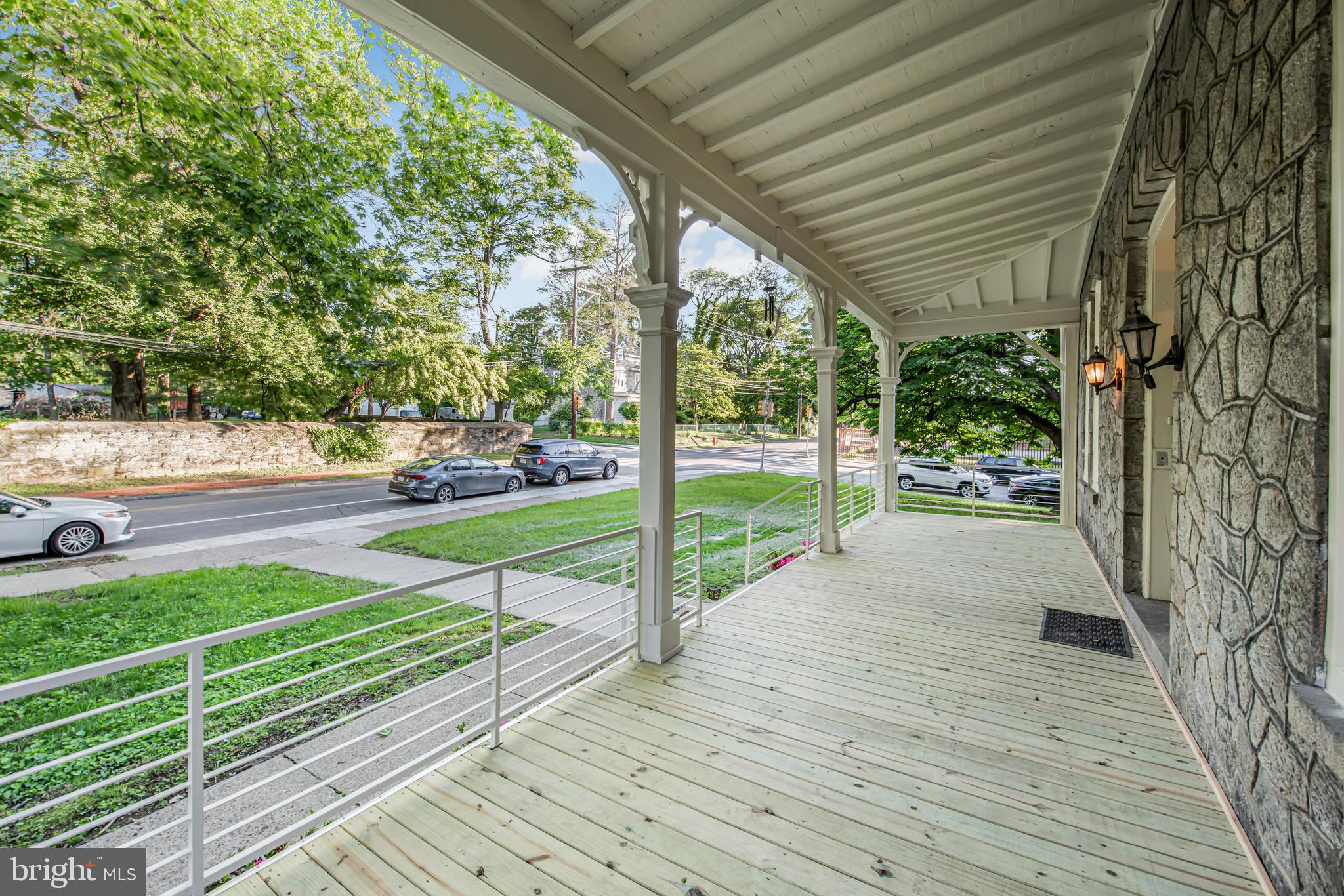 NONE AVAILABLE - Commercial Sale