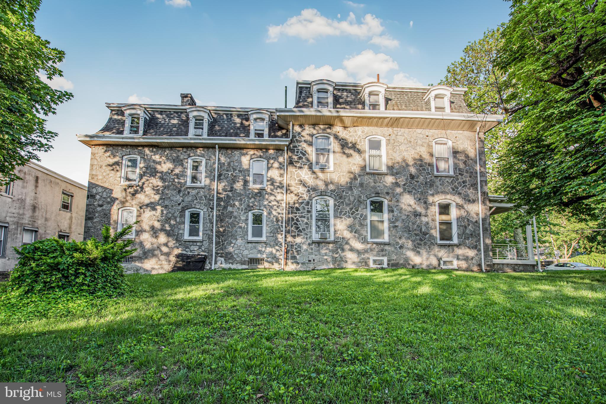 NONE AVAILABLE - Commercial Sale