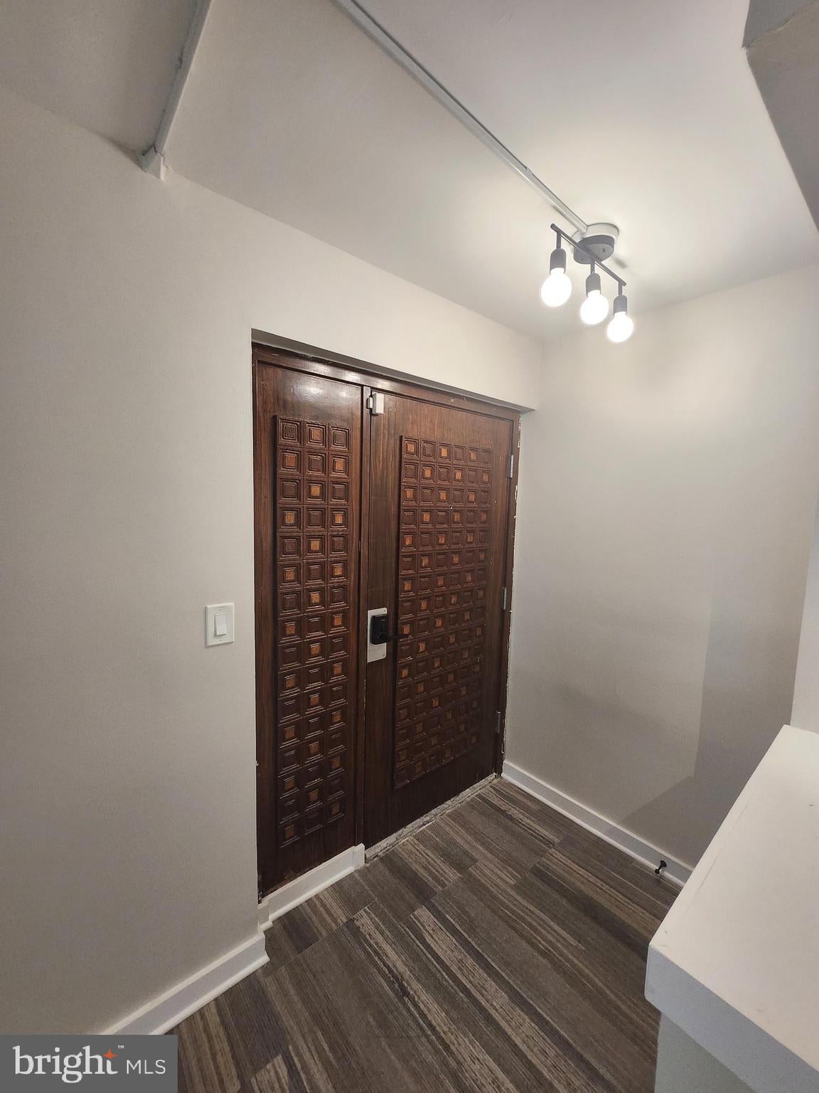 1325 18TH STREET NW RP-206