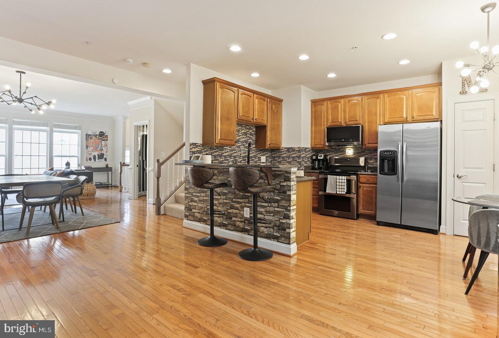 3908 BRYANT PARK CIRCLE