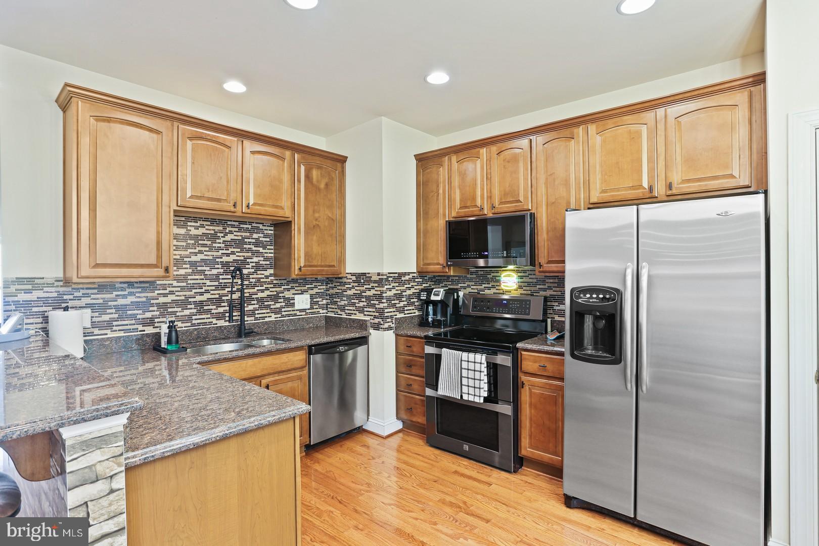 3908 BRYANT PARK CIRCLE