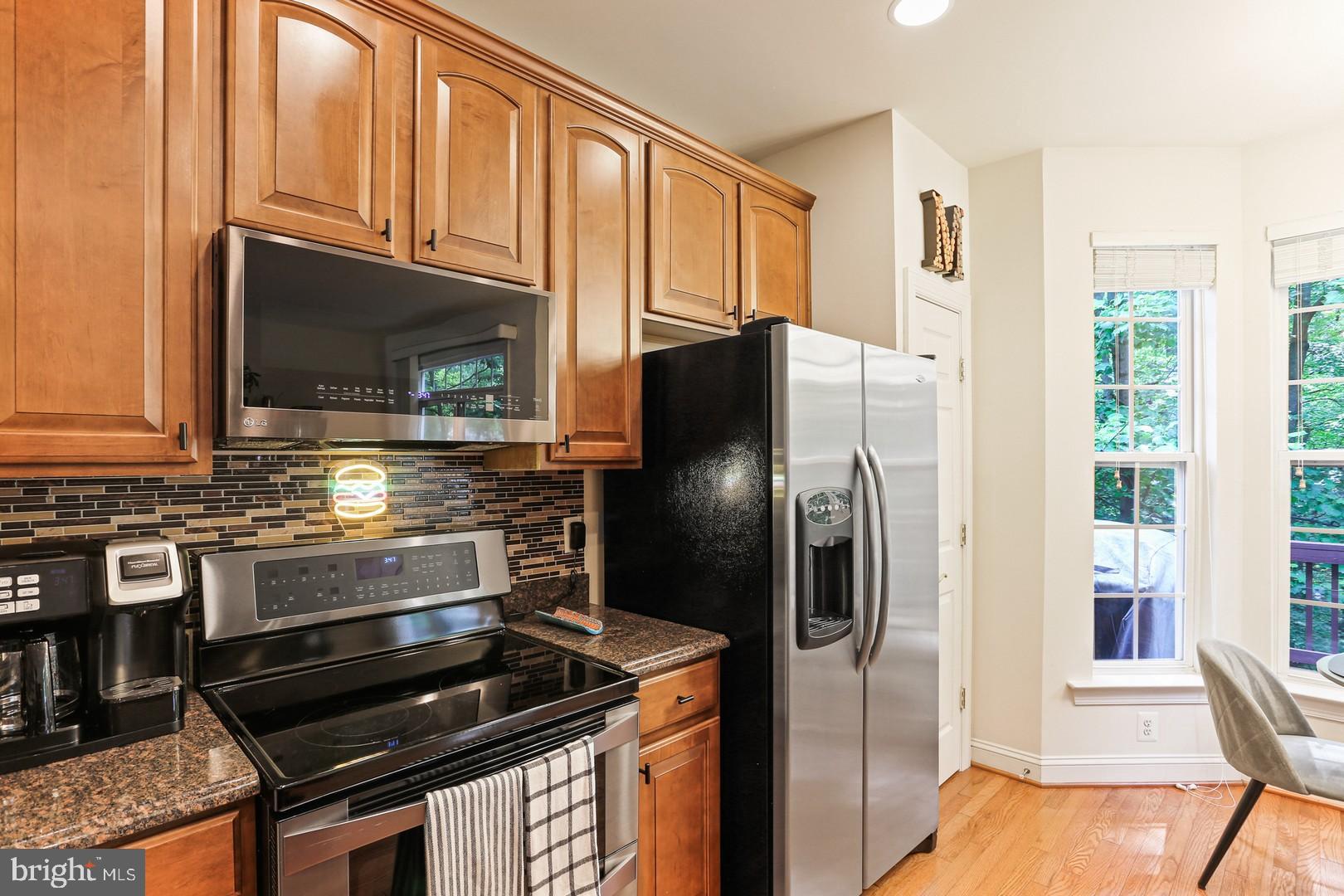 3908 BRYANT PARK CIRCLE