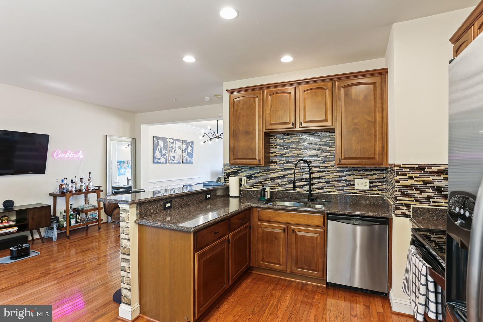 3908 BRYANT PARK CIRCLE