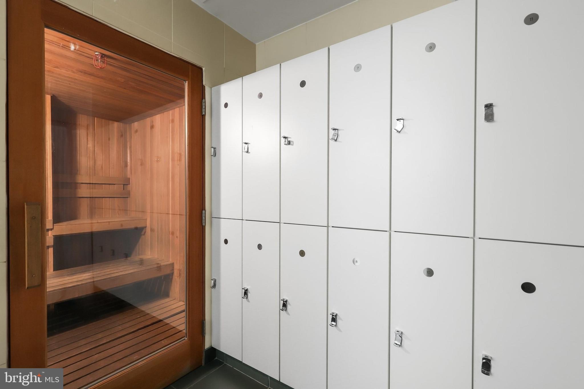 ODYSSEY - Residential