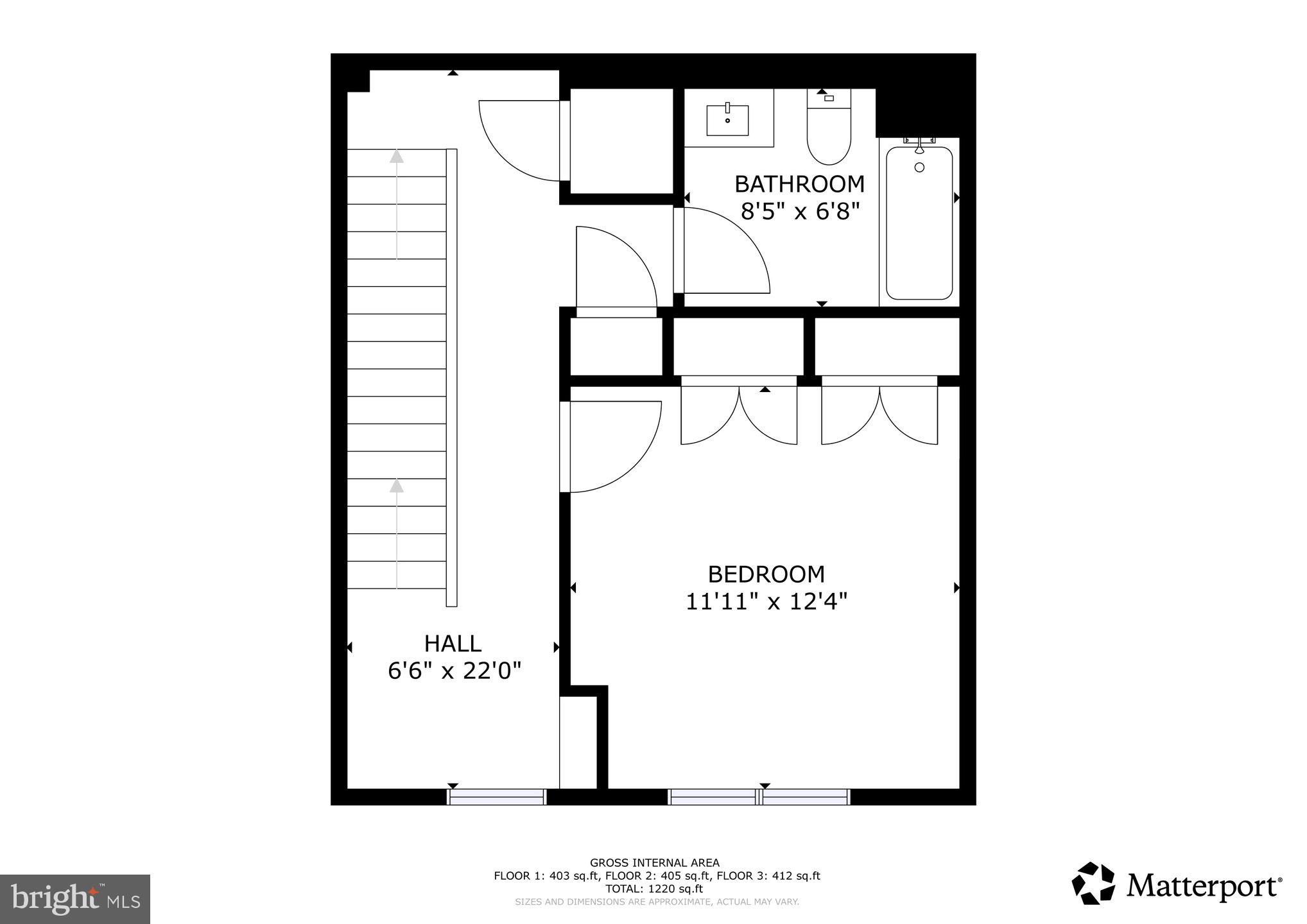 ODYSSEY - Residential