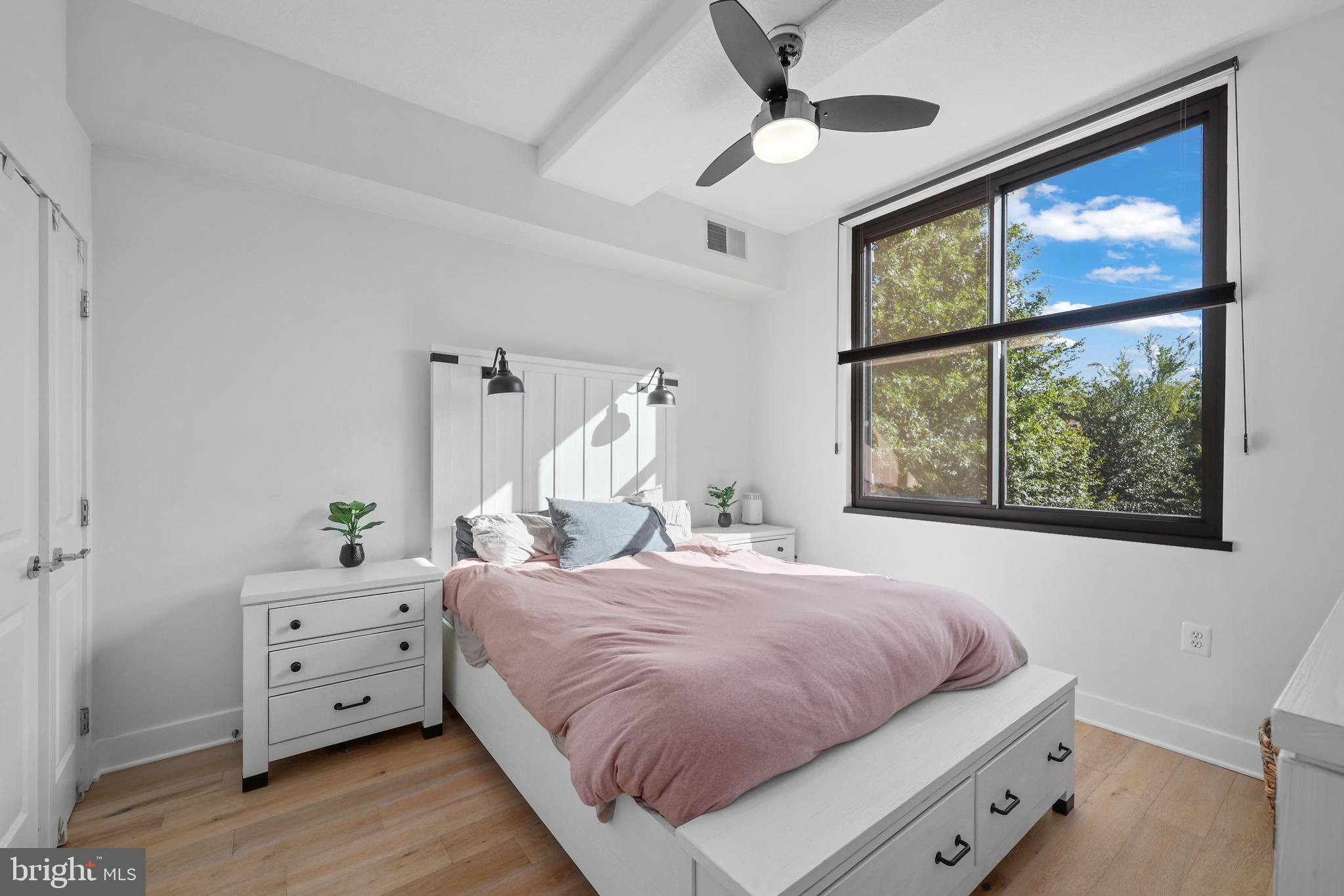 ODYSSEY - Residential