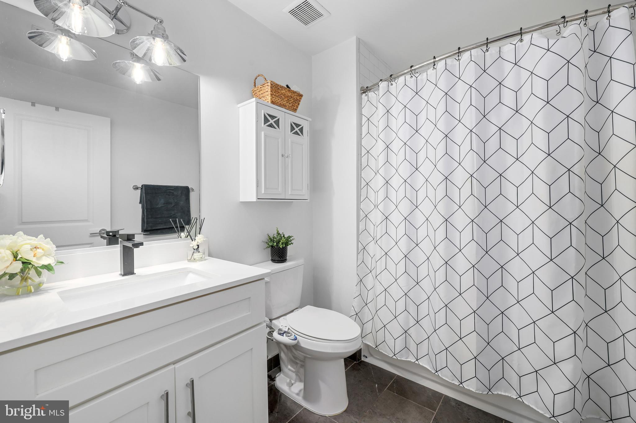 ODYSSEY - Residential