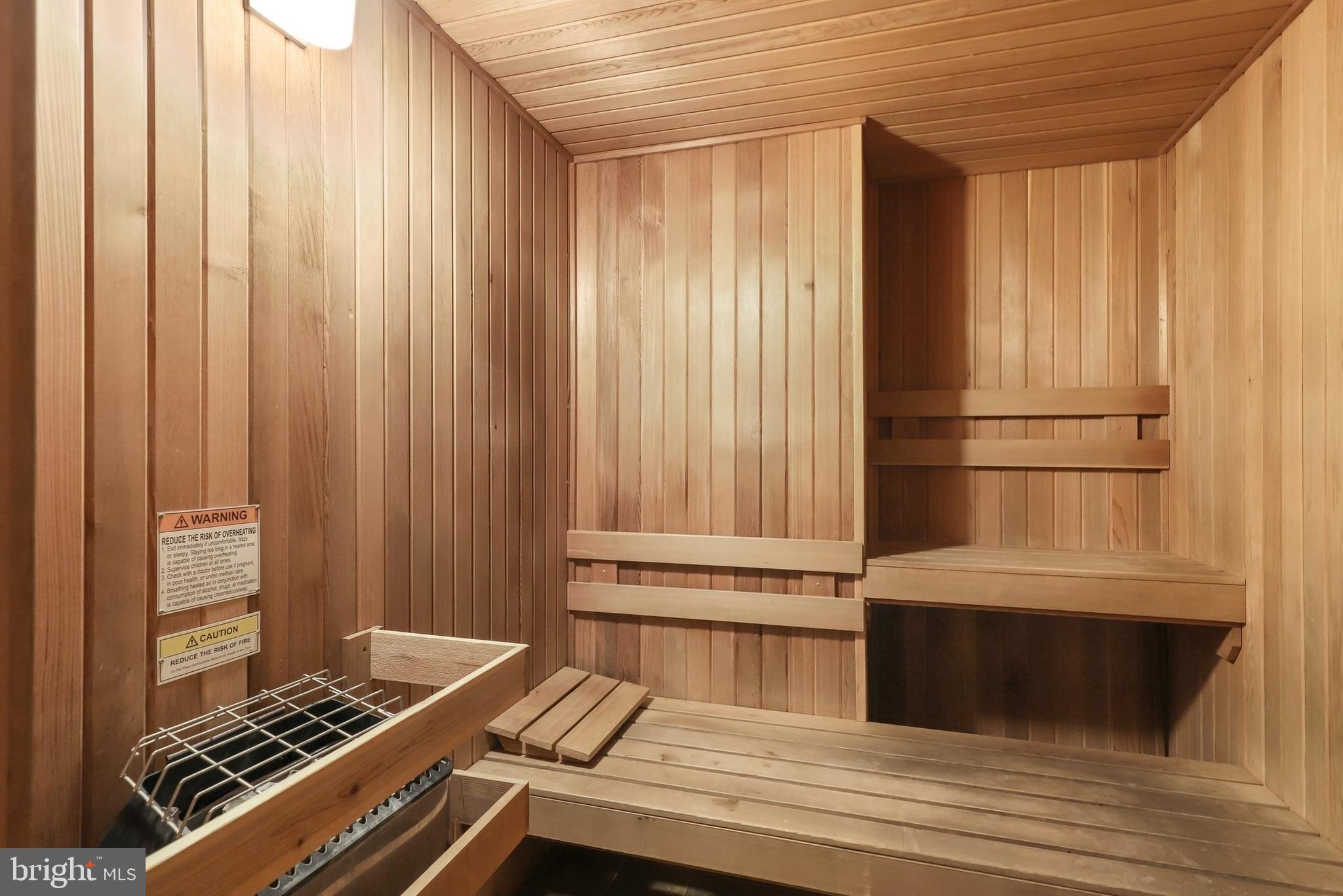 ODYSSEY - Residential